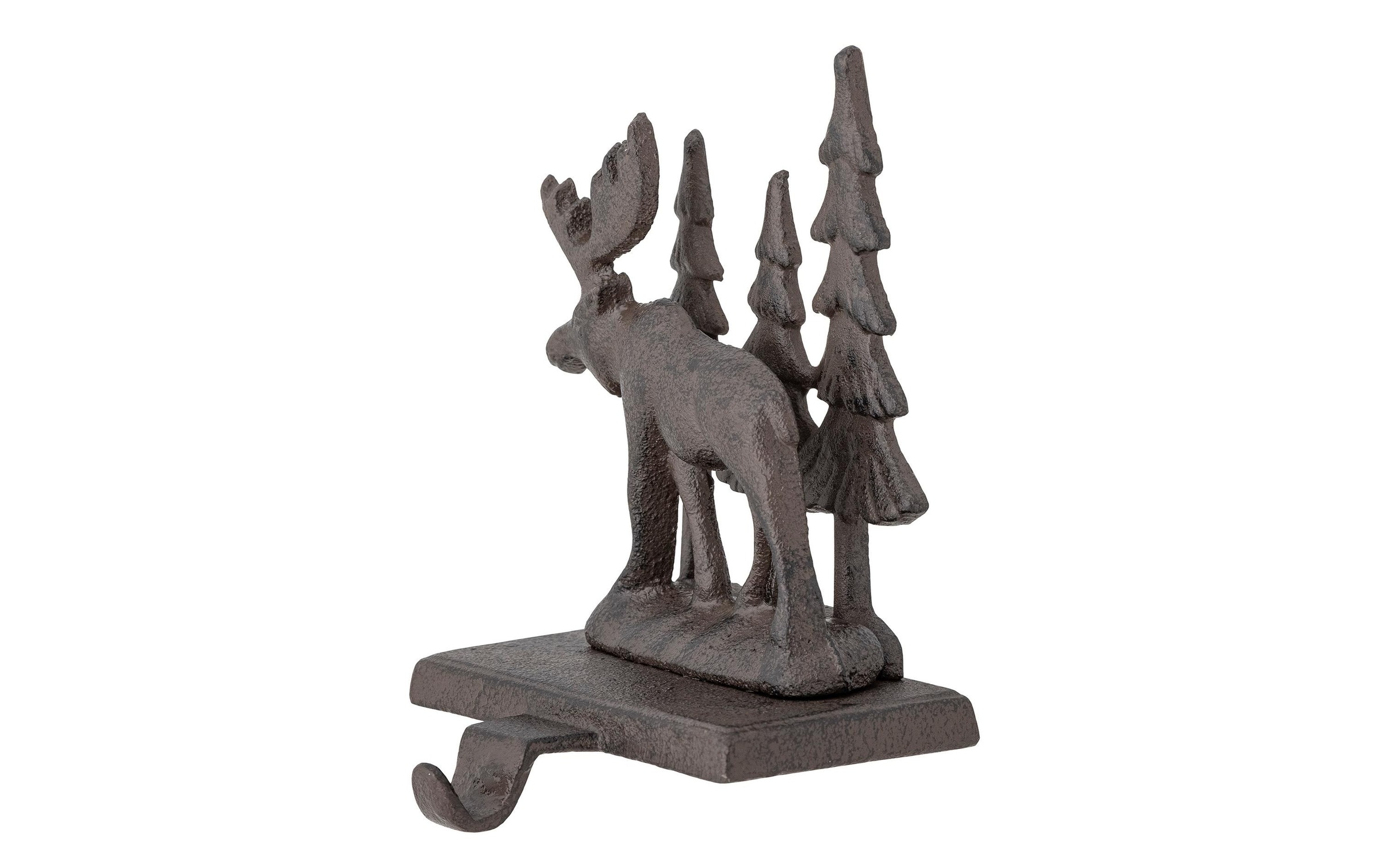 Bloomingville Dekofigur »Mikal Hirs«