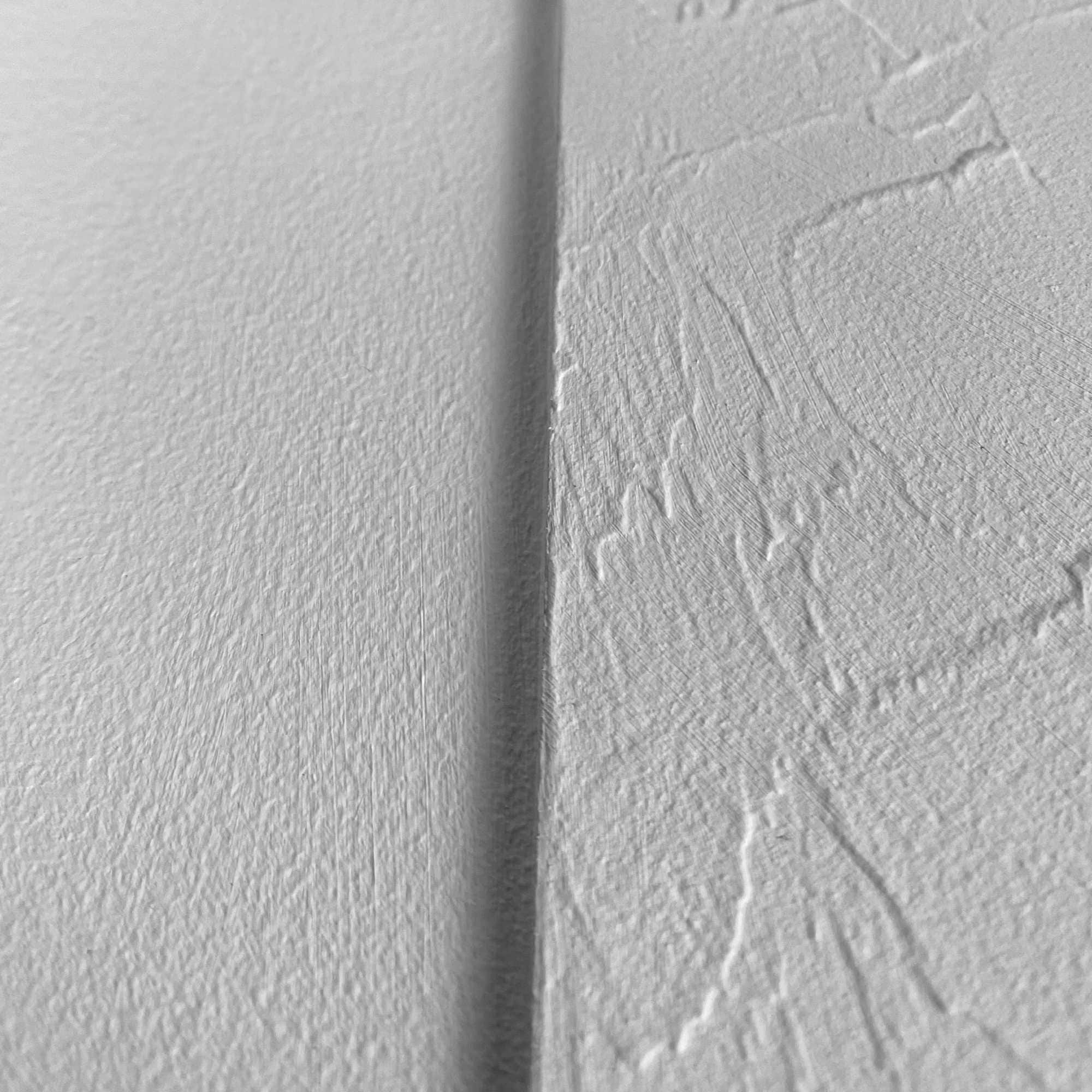 Reinders! Image »Quadratisch«