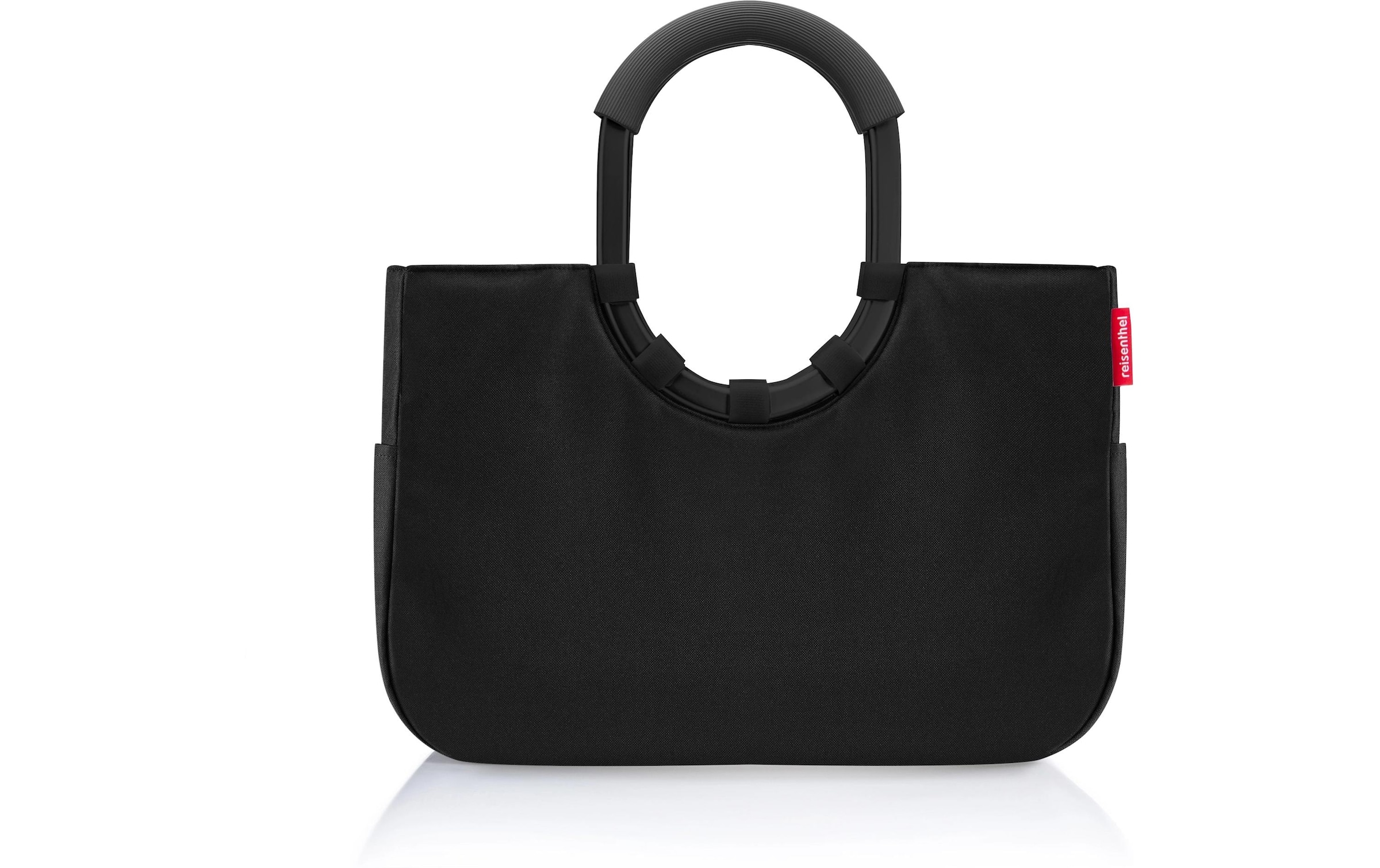 REISENTHEL® Einkaufskorb »Loopshopper M«, (1 tlg.)