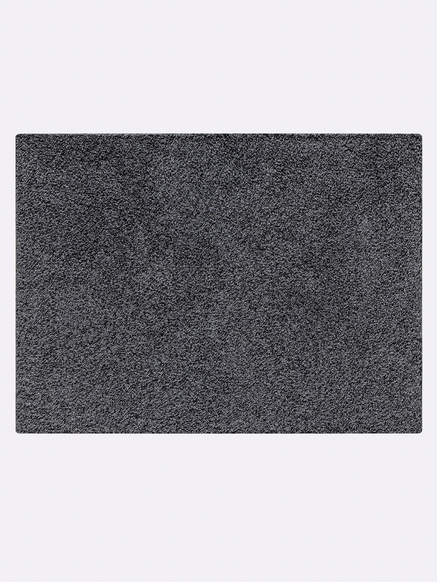 Image of Fussmatte 8 mm Höhe