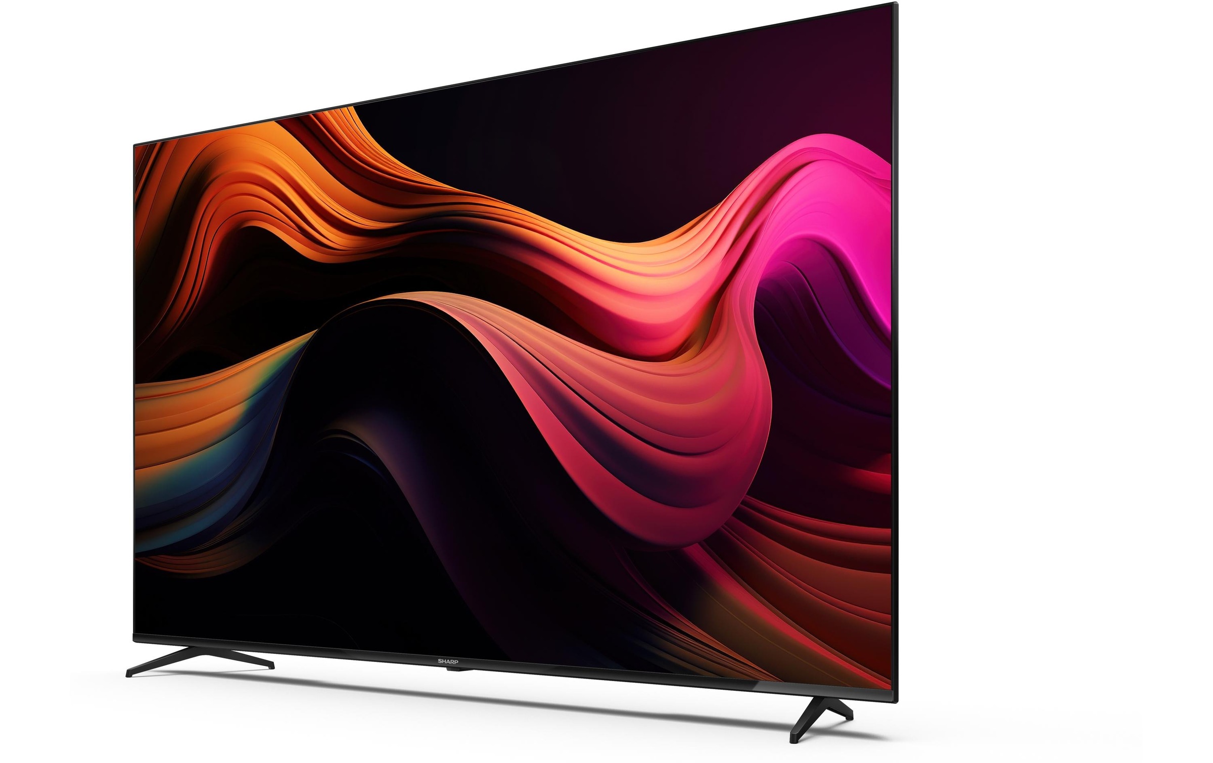   Téléviseur LCD-LED »70GL4460E« 177 cm/70 ″