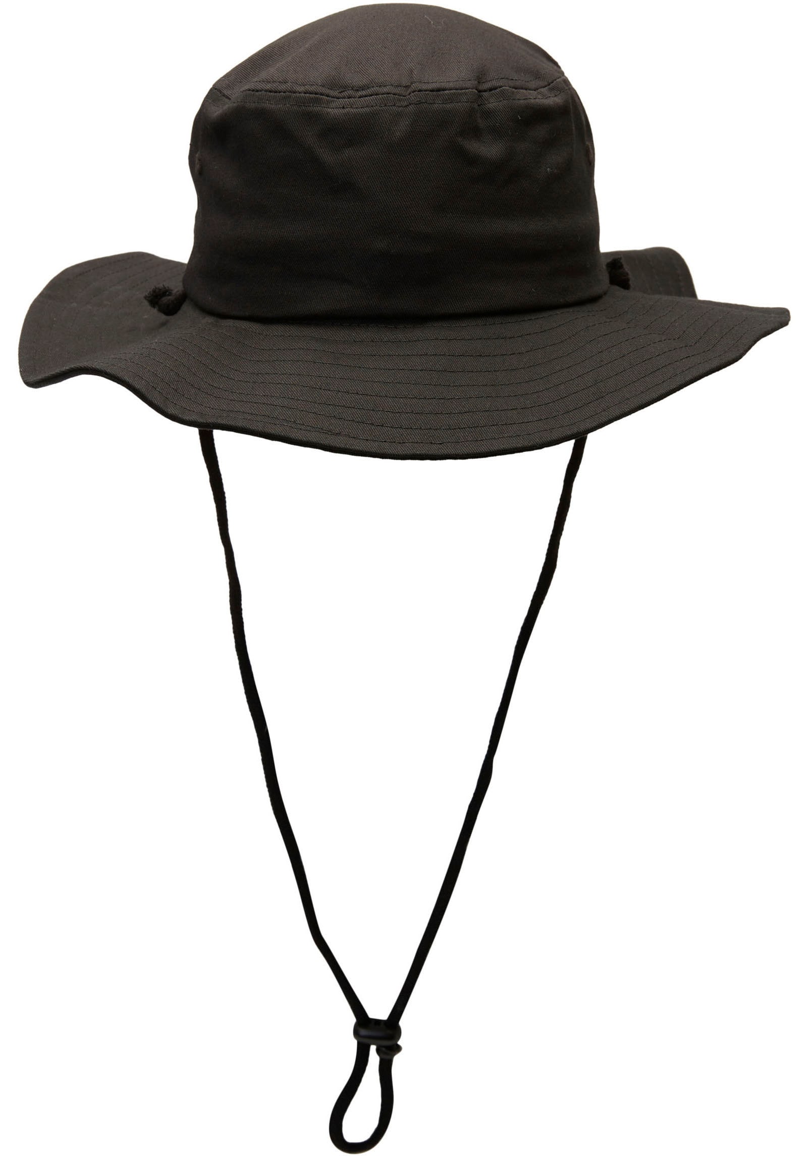 Quiksilver Fischerhut »BUSHMASTER HATS KVJ0«