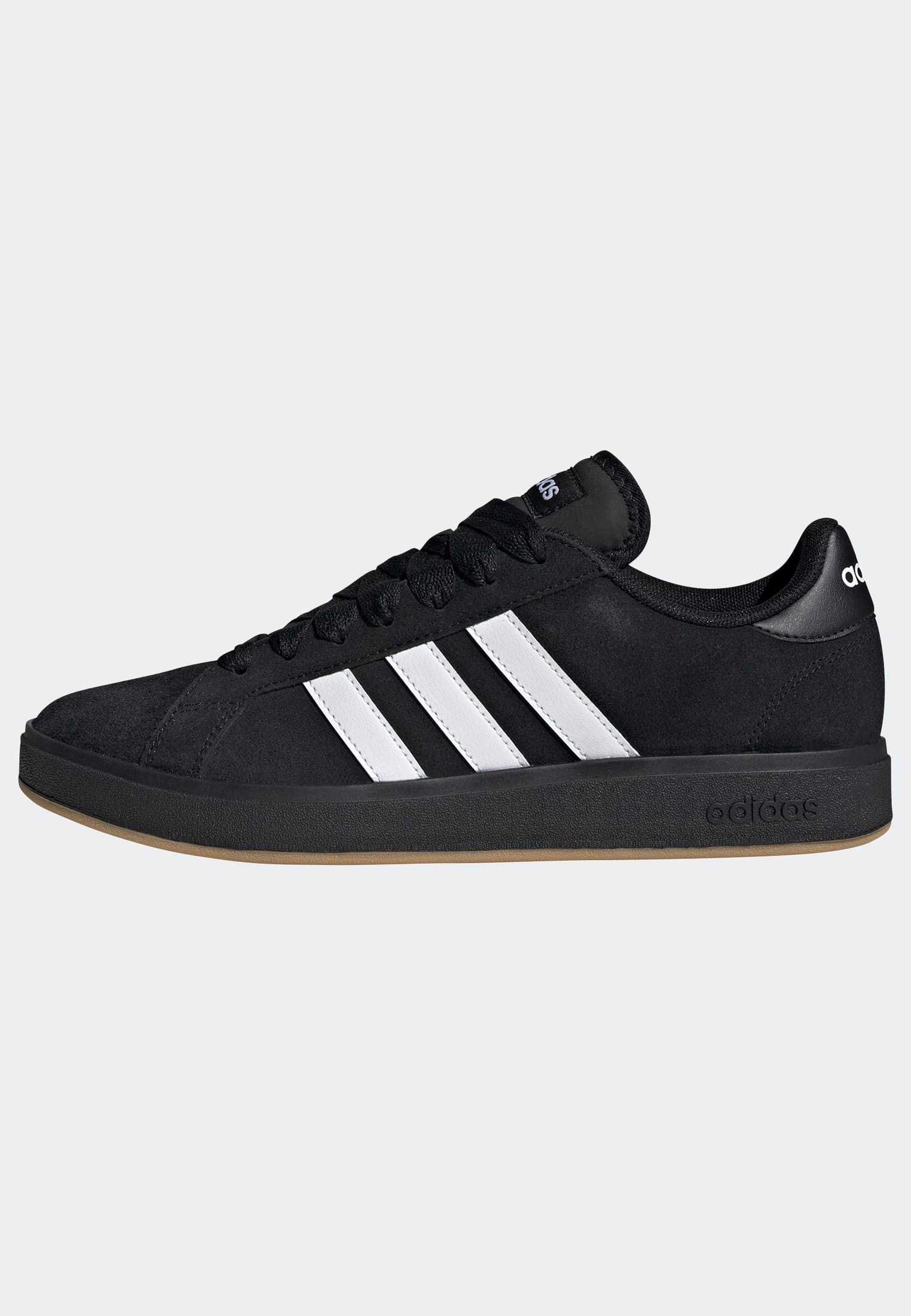 adidas Sportswear Sneakers »GRAND COURT BASE 00S«  Design inspiré de l'adidas Campus 00