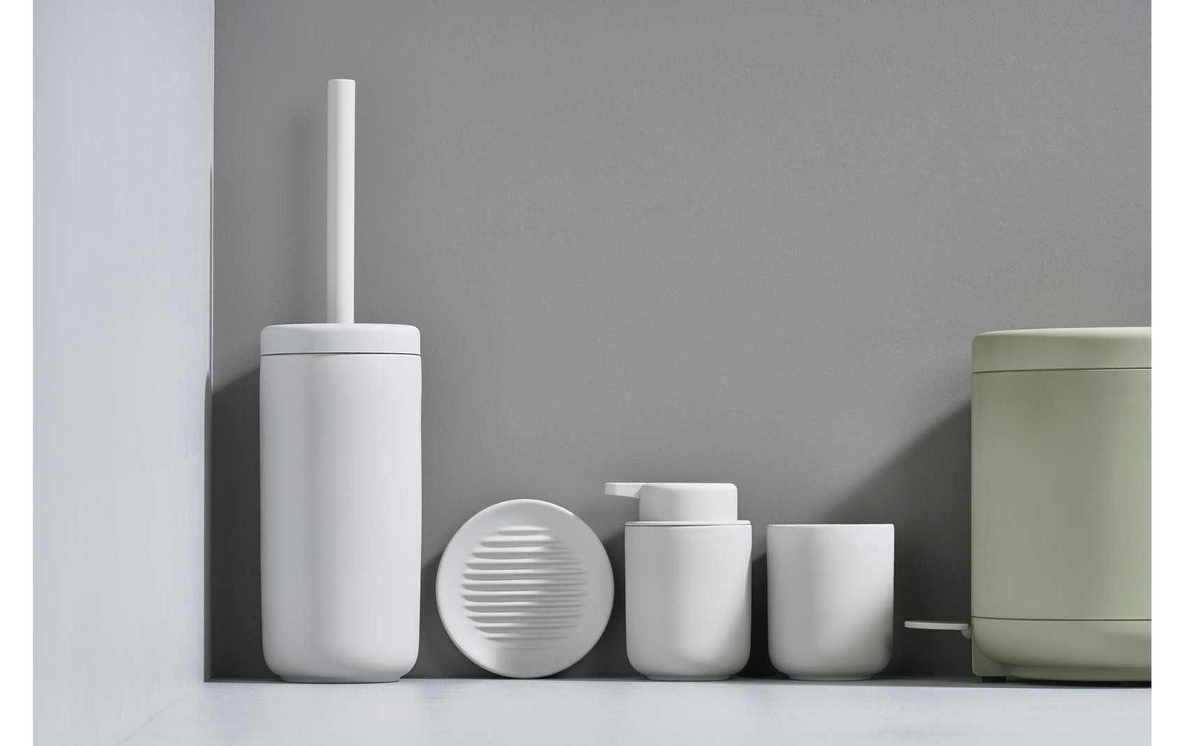 Zone Denmark Mülleimer »Ume«