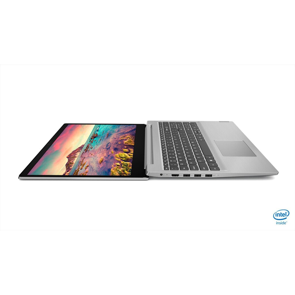 Lenovo Notebook »S145-15«, / 15,6 Zoll, Intel, Core i7, 512 GB SSD
