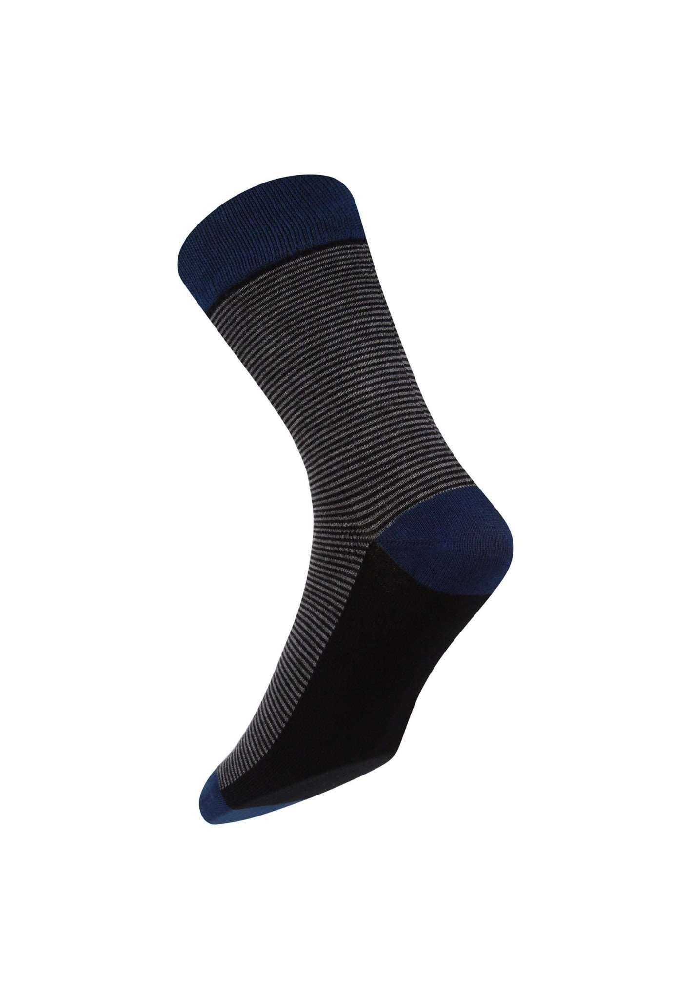 Lee® Socken »Socken 3 Pack Giftbox Socks Elwell«