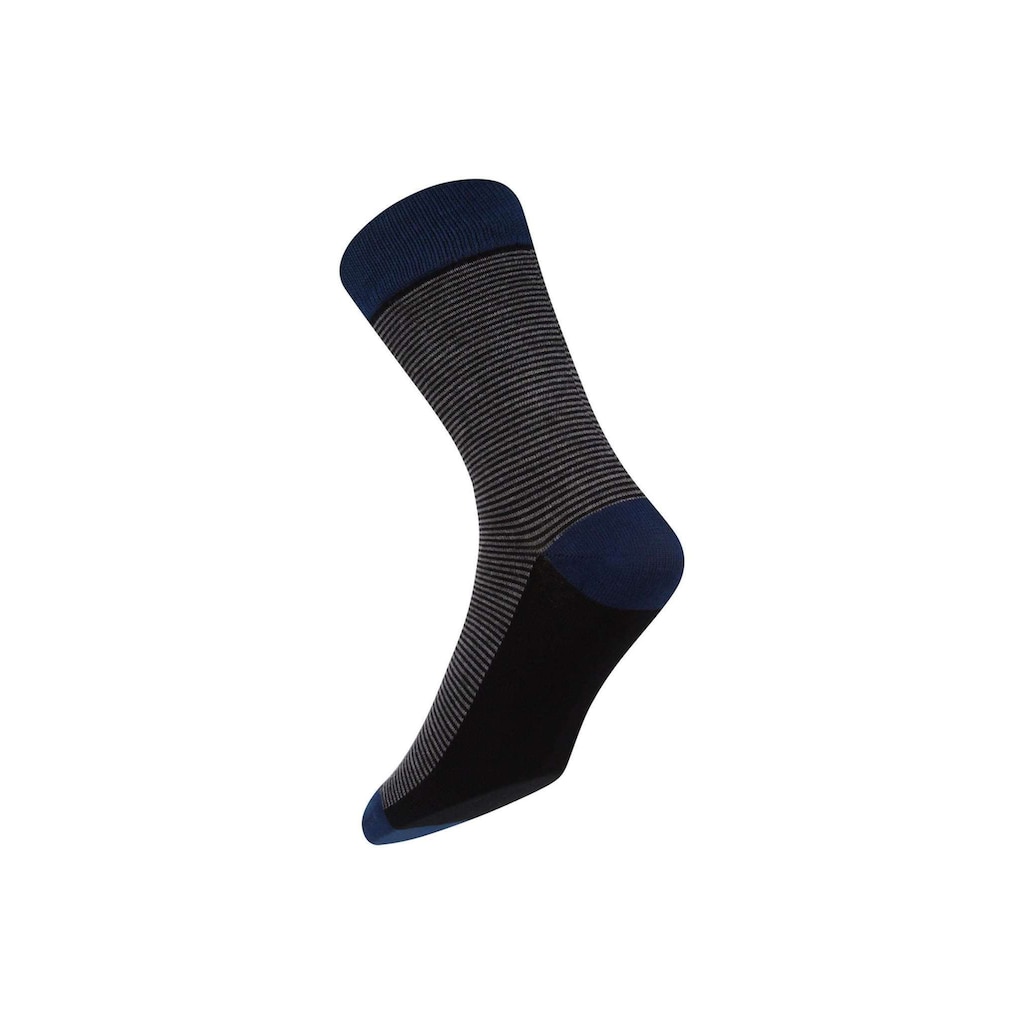 Lee® Socken »Socken 3 Pack Giftbox Socks Elwell«