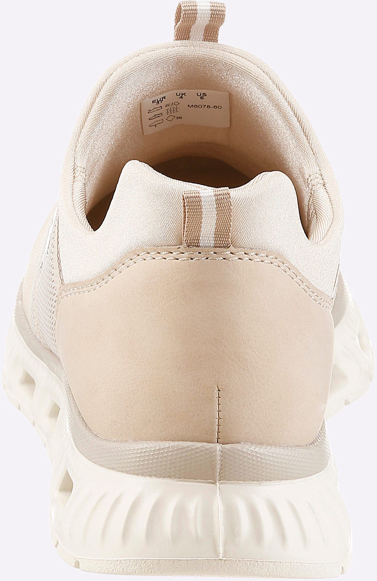 Rieker Sneakers