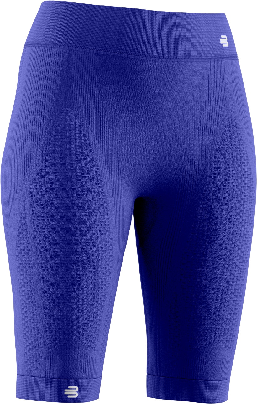 Bauerfeind Funktionstights »COMPRESSION TIGHTS SHORT«