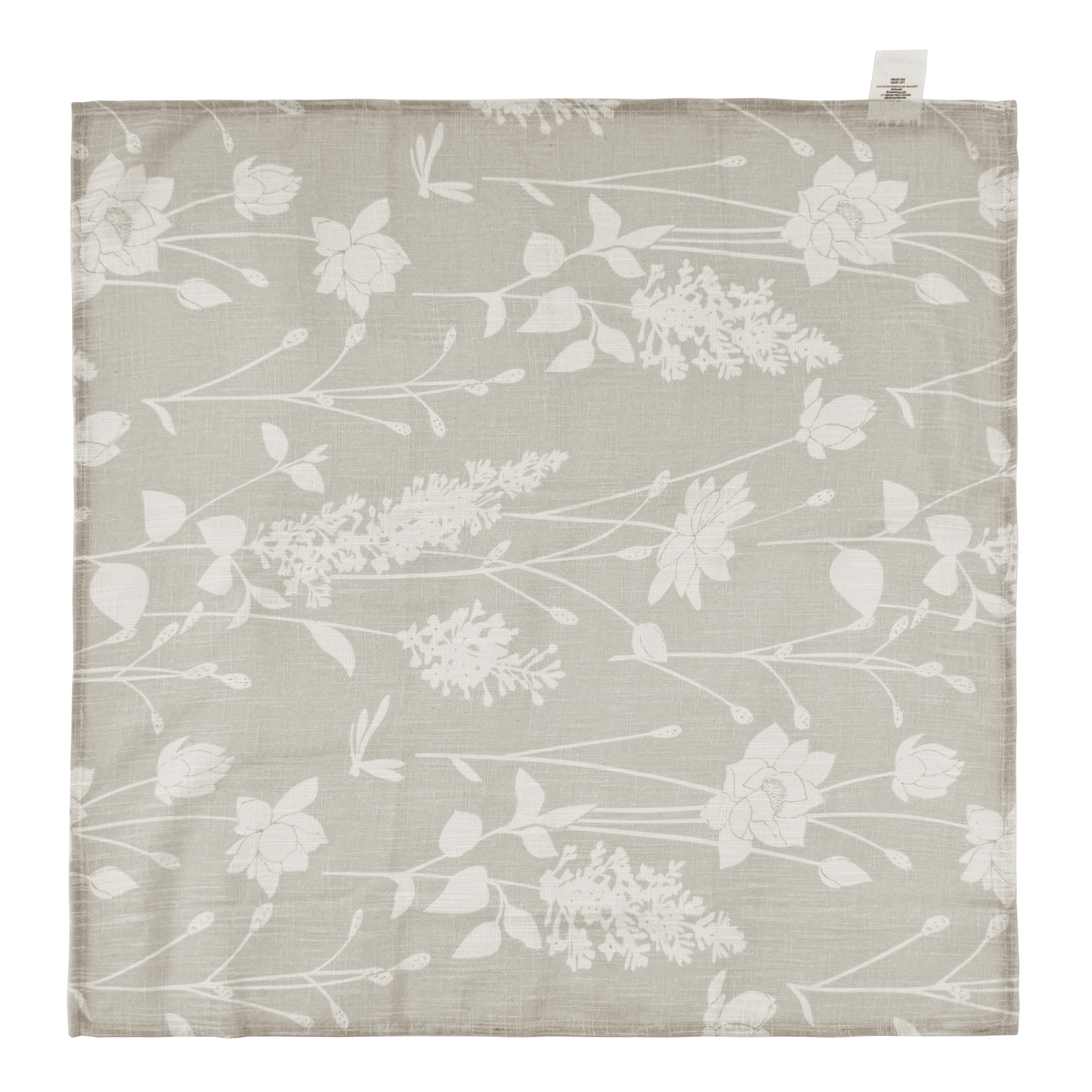 GOODproduct Tischdecke »Linnah« pflegeleicht, Esszimmer, Dekoration, uni