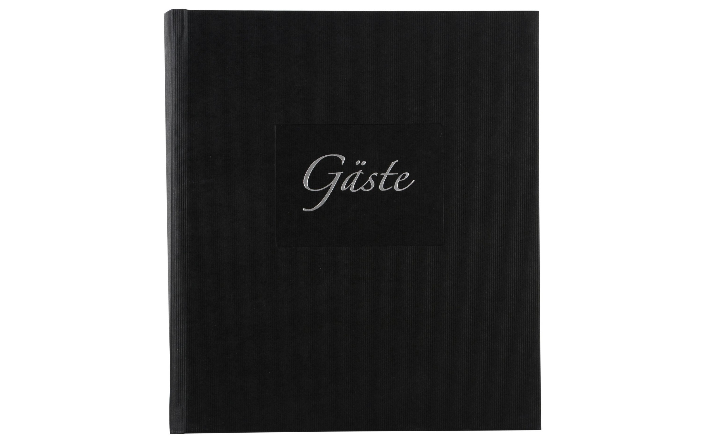 Image of Goldbuch Fotoalbum "Seda"