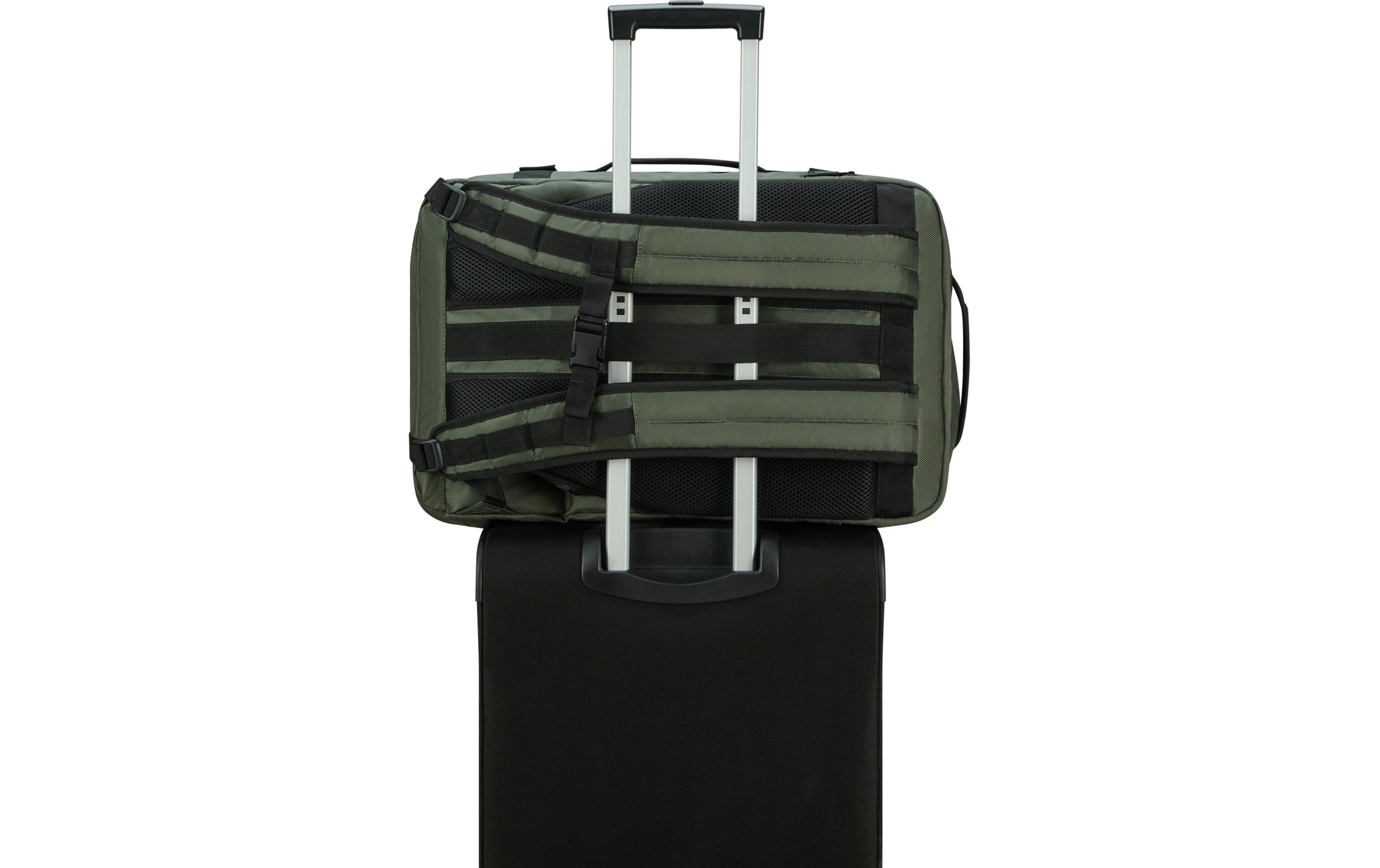 American Tourister® Rucksack »Tourister Urban«