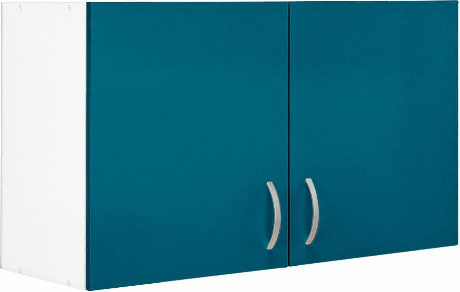 Image of wiho Küchen Hängeschrank »Flexi«, Breite 100 cm breit bei Ackermann Versand Schweiz