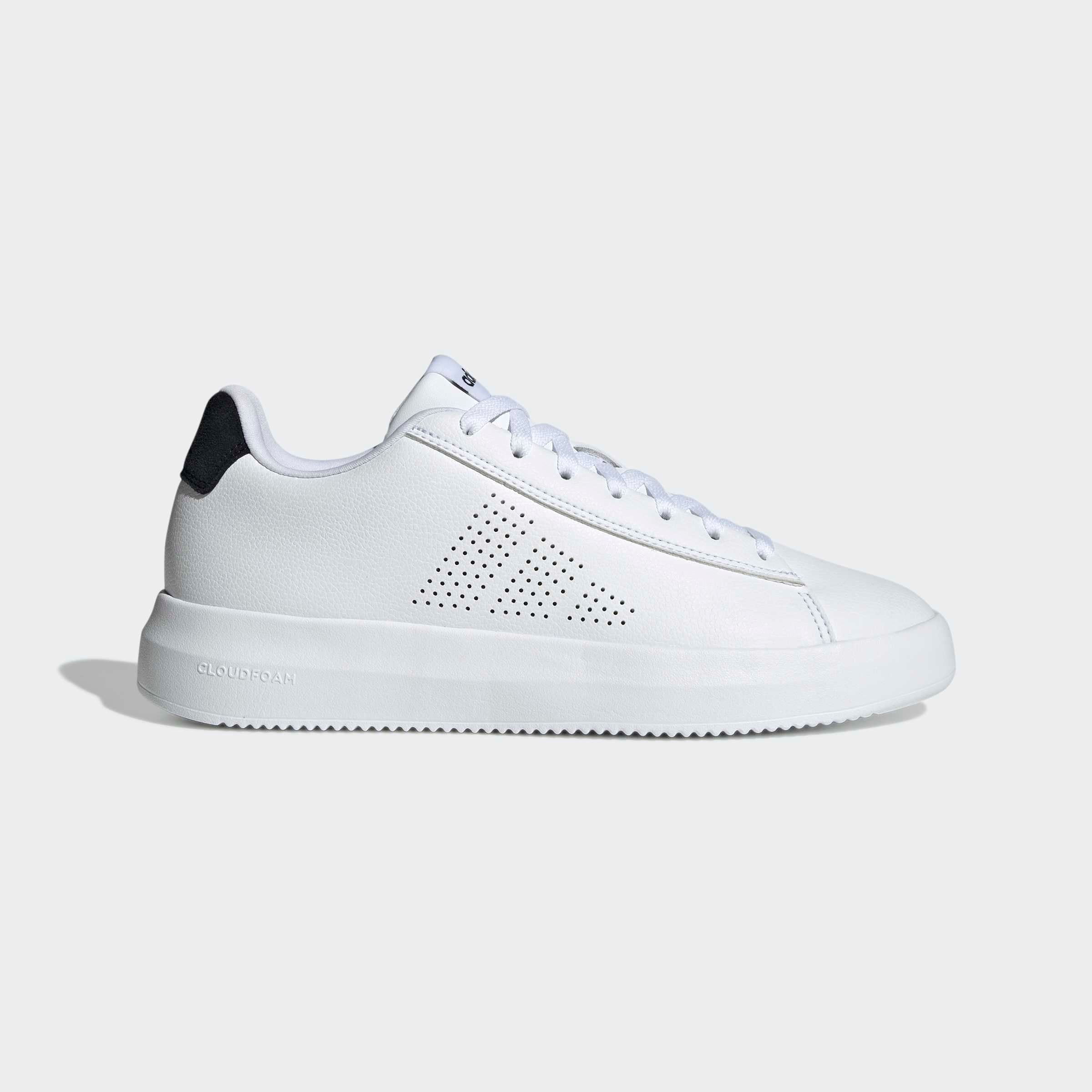 adidas Sportswear Sneaker »ACESMASH BASE E«