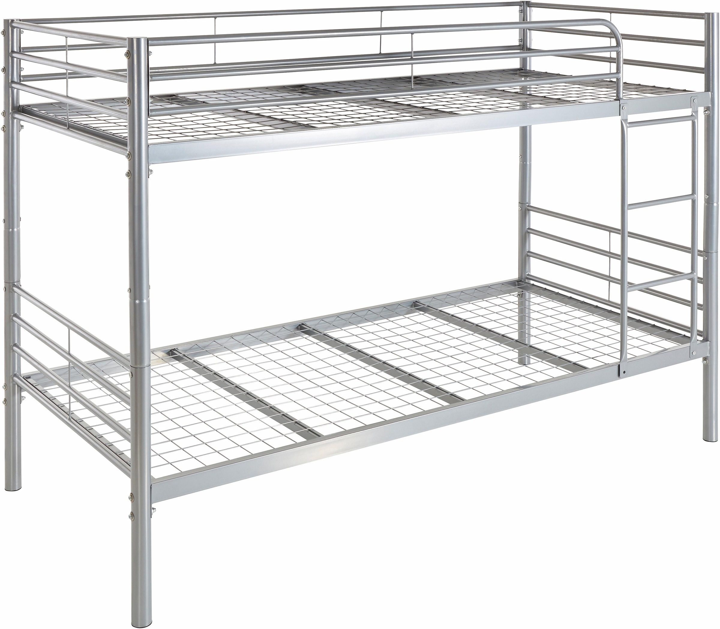 Image of ATLANTIC home collection Etagenbett bei Ackermann Versand Schweiz