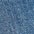 medium blue used indigo