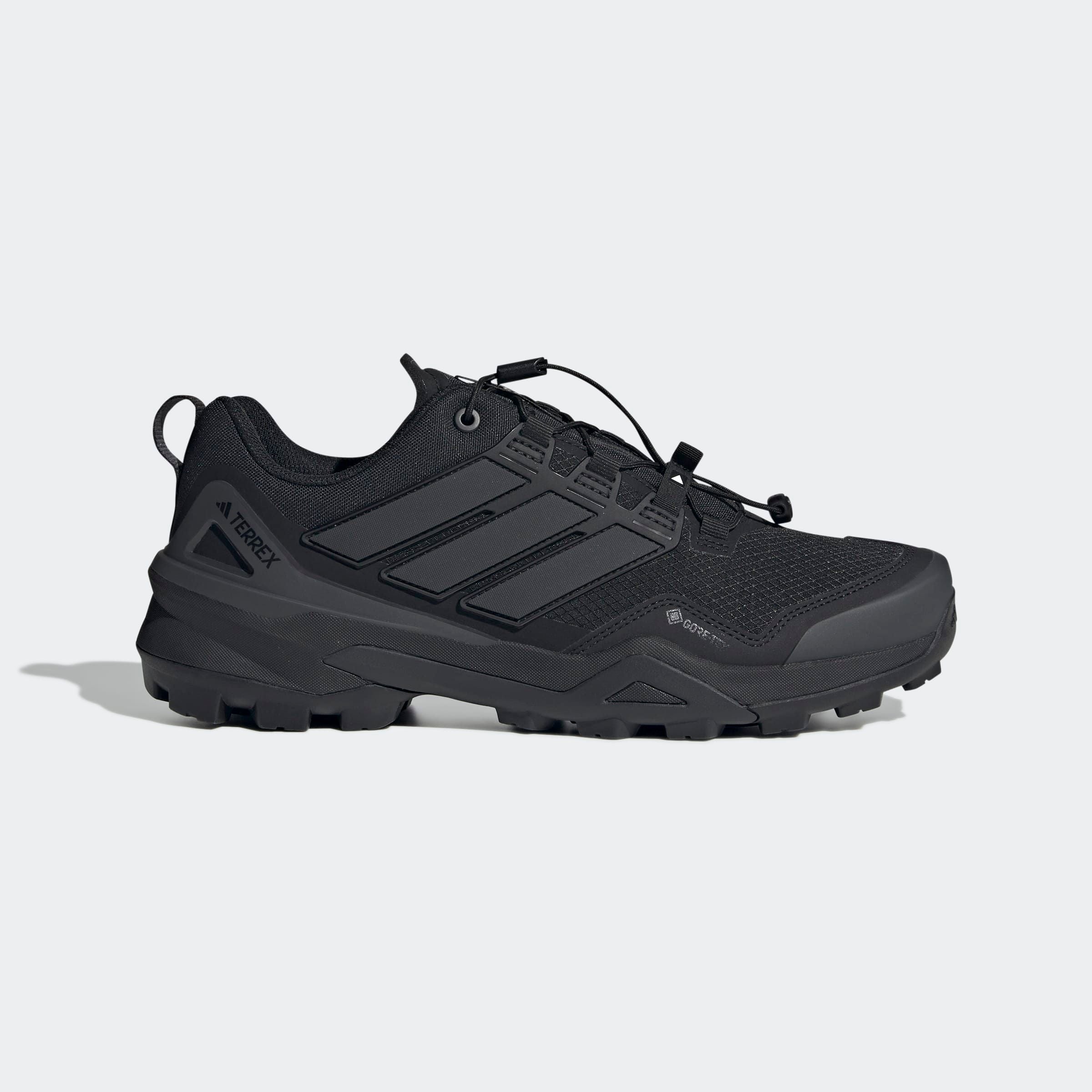 adidas TERREX Wanderschuh »TERREX SKYCHASER GORE-TEX«, wasserdicht