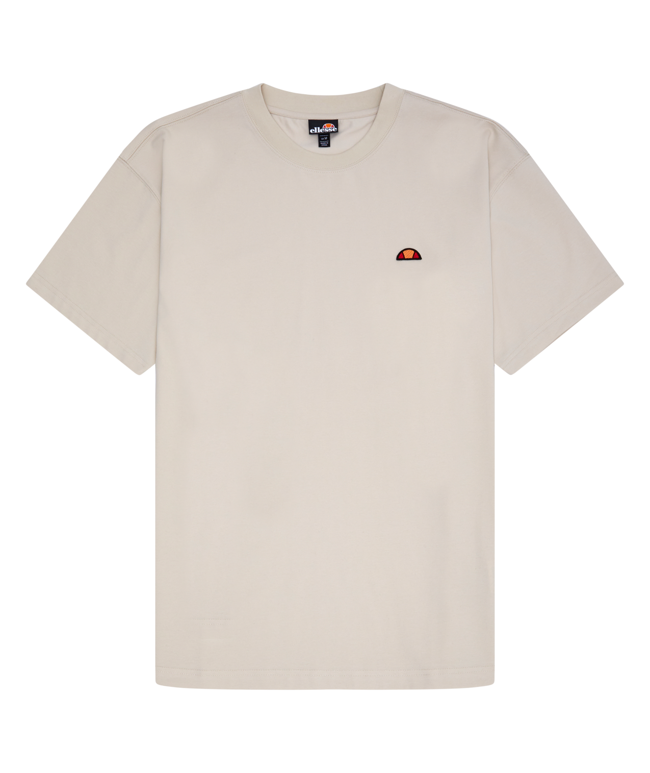 Image of Ellesse T-Shirt "ATHENS T SHIRT"