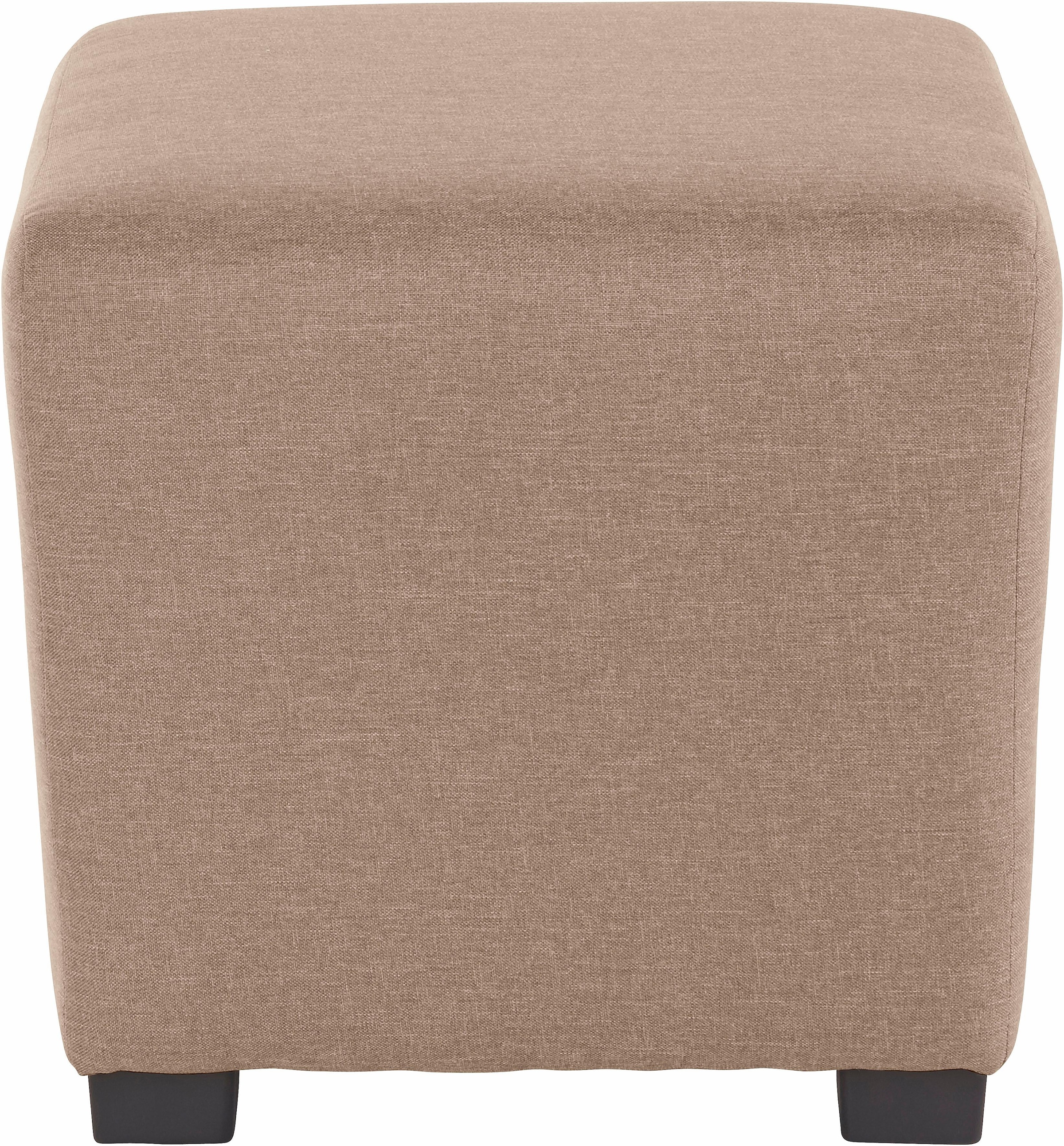 INOSIGN Hocker »Bob«