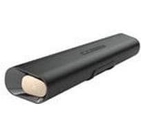 Creative Barre de son »Stage Pro, Soundbar mit Subwoofer 2.1-Soundbar mit Dolby Audio« ( ) HDMI Arc, USB Audio, optique, entrée Aux