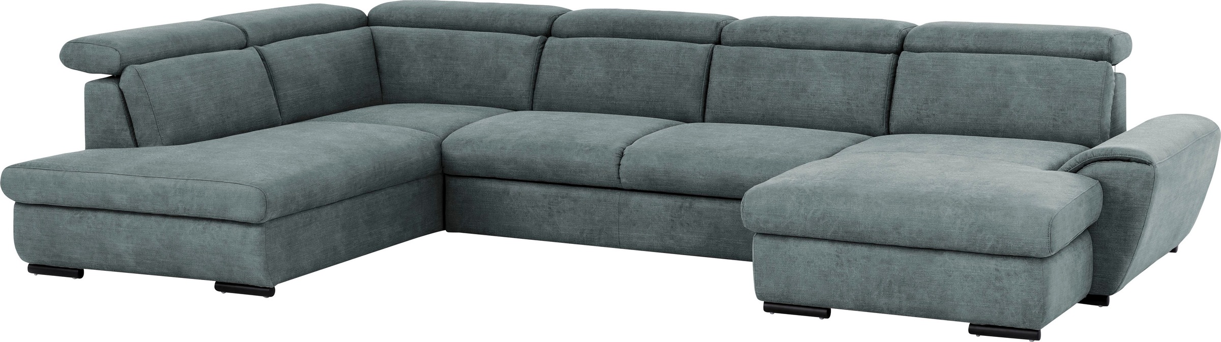 Image of INOSIGN Ecksofa »Zale« bei Ackermann Versand Schweiz