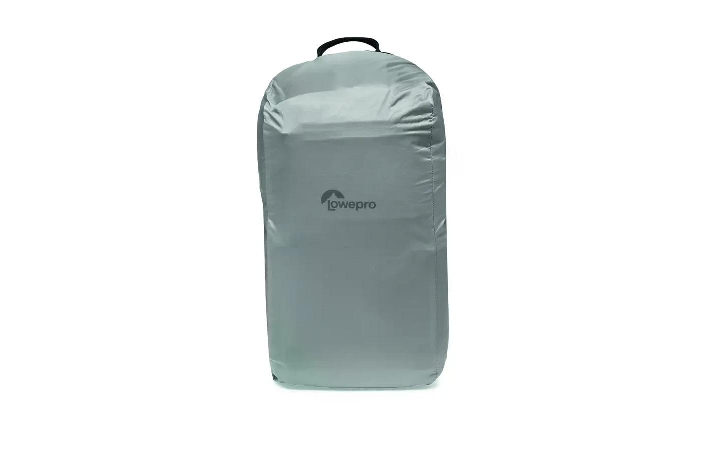 Lowepro Fotorucksack »Slingshot SL 250 AW III Grau«