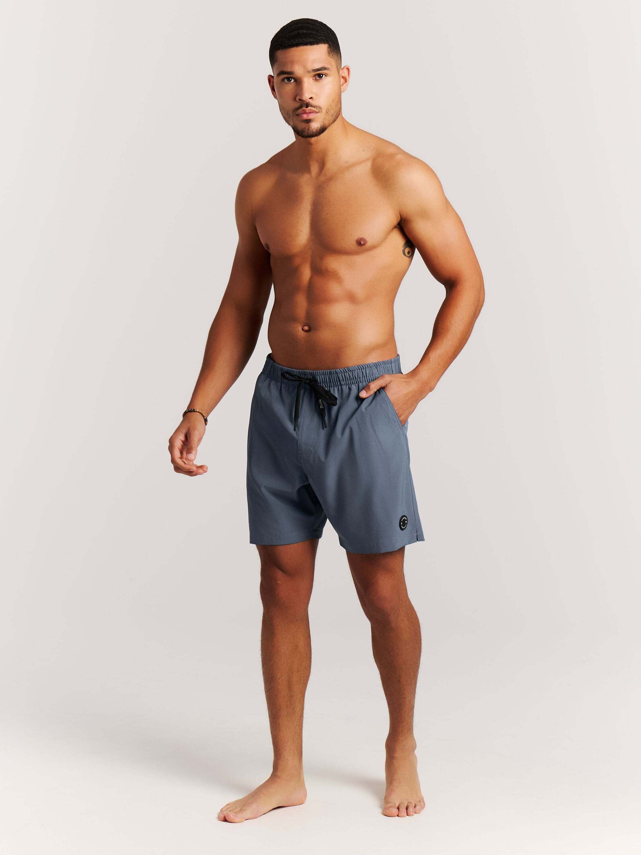 Protest Badehose »Badehose PRTAdonia«