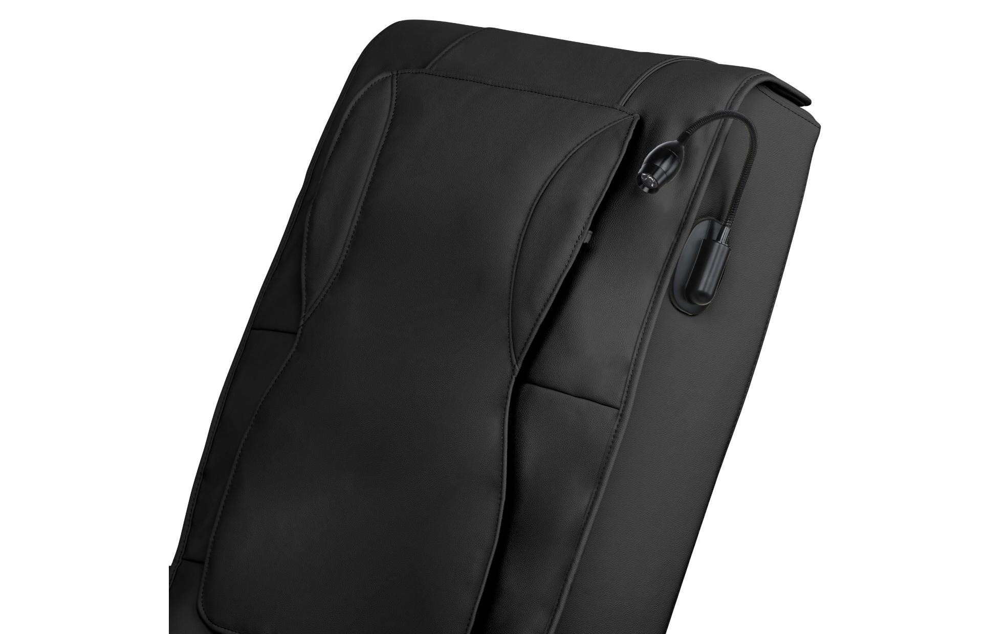 Medisana Massagesitzauflage »RS 820«