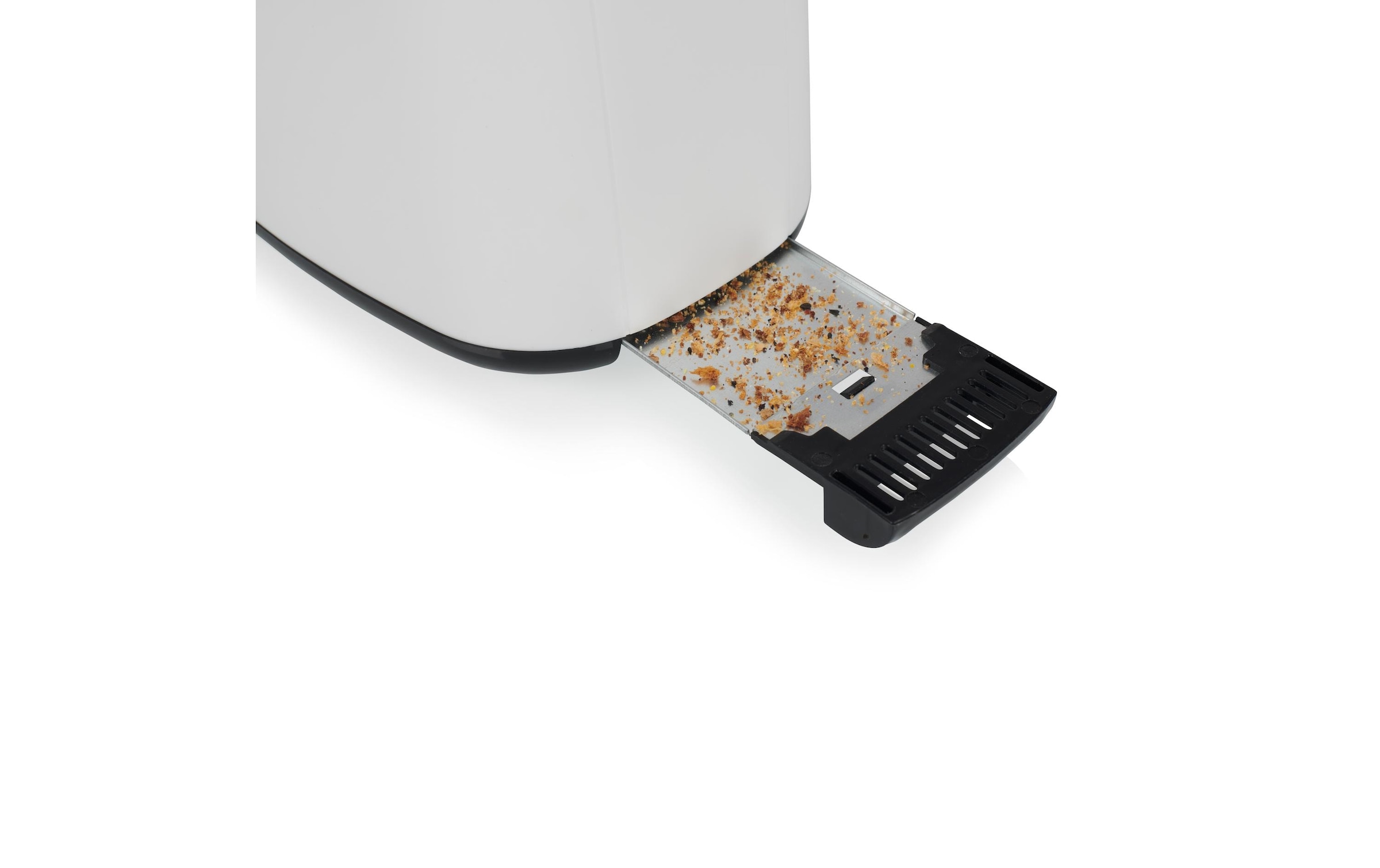 Tristar Grille-pain »BR-1055« 750 W