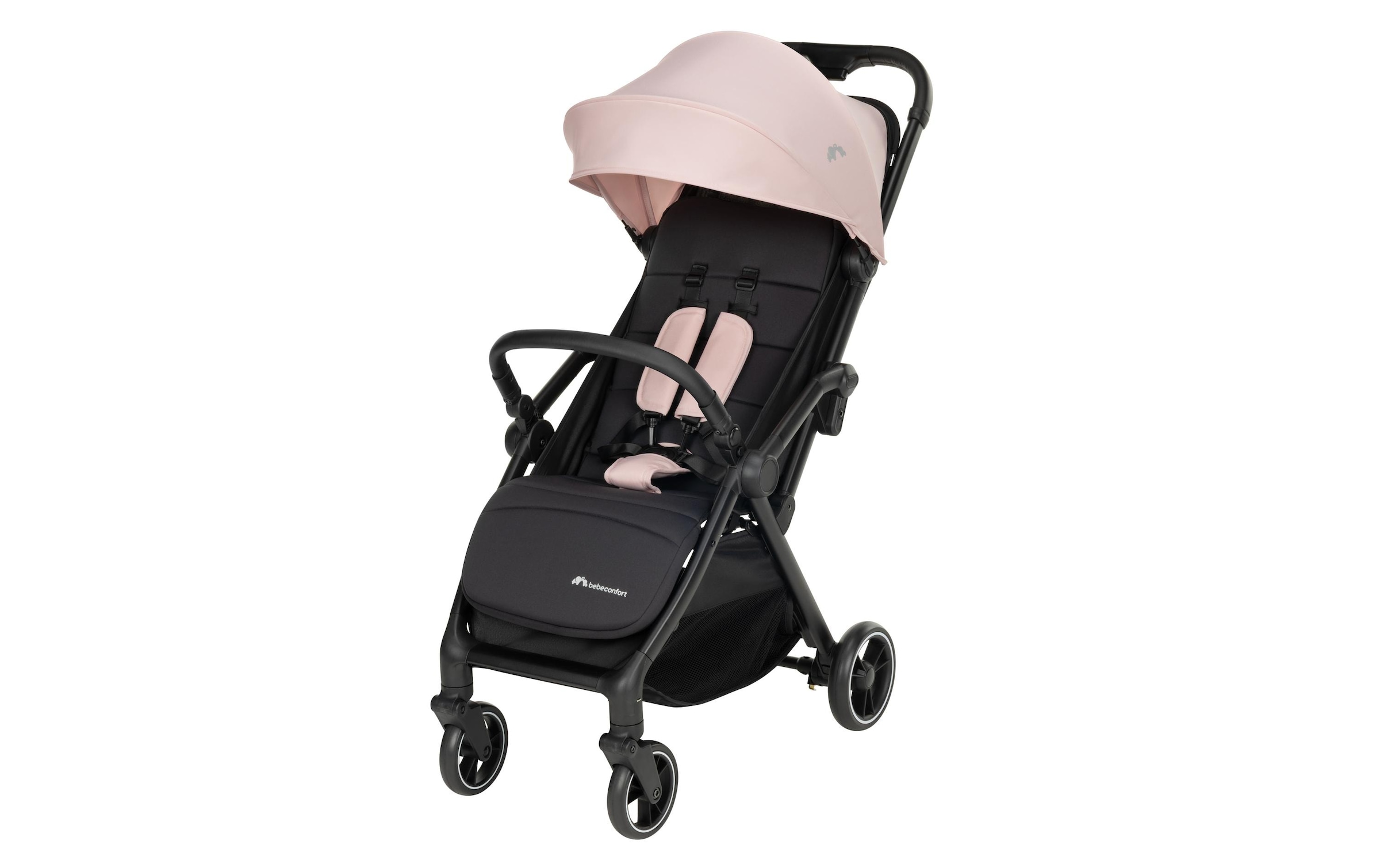 Bebeconfort Kinder-Buggy »Bebeconfort Buggy Sunlite Tinted «