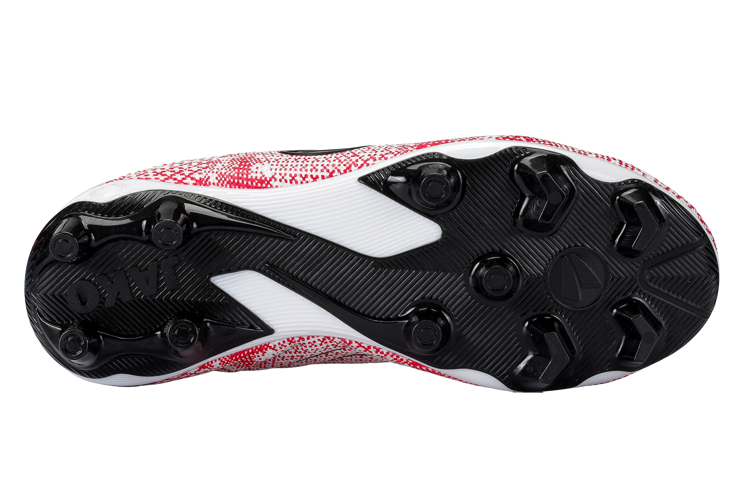 Jako Chaussure de football »J-SFG Vini«  pour terrains en gazon, pour enfants & adolescents