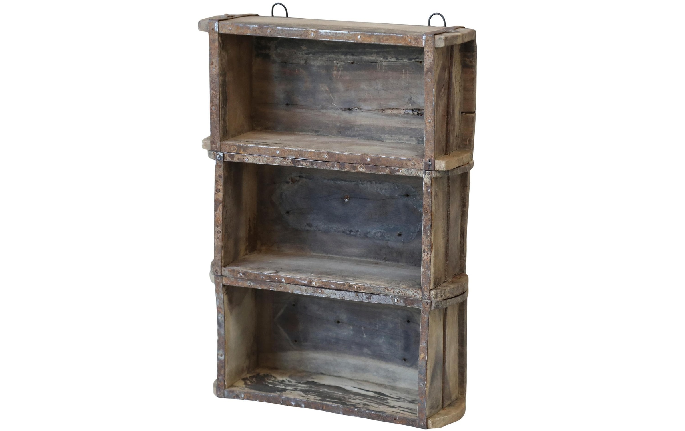 Image of Chic Living Wandregal bei Ackermann Versand Schweiz