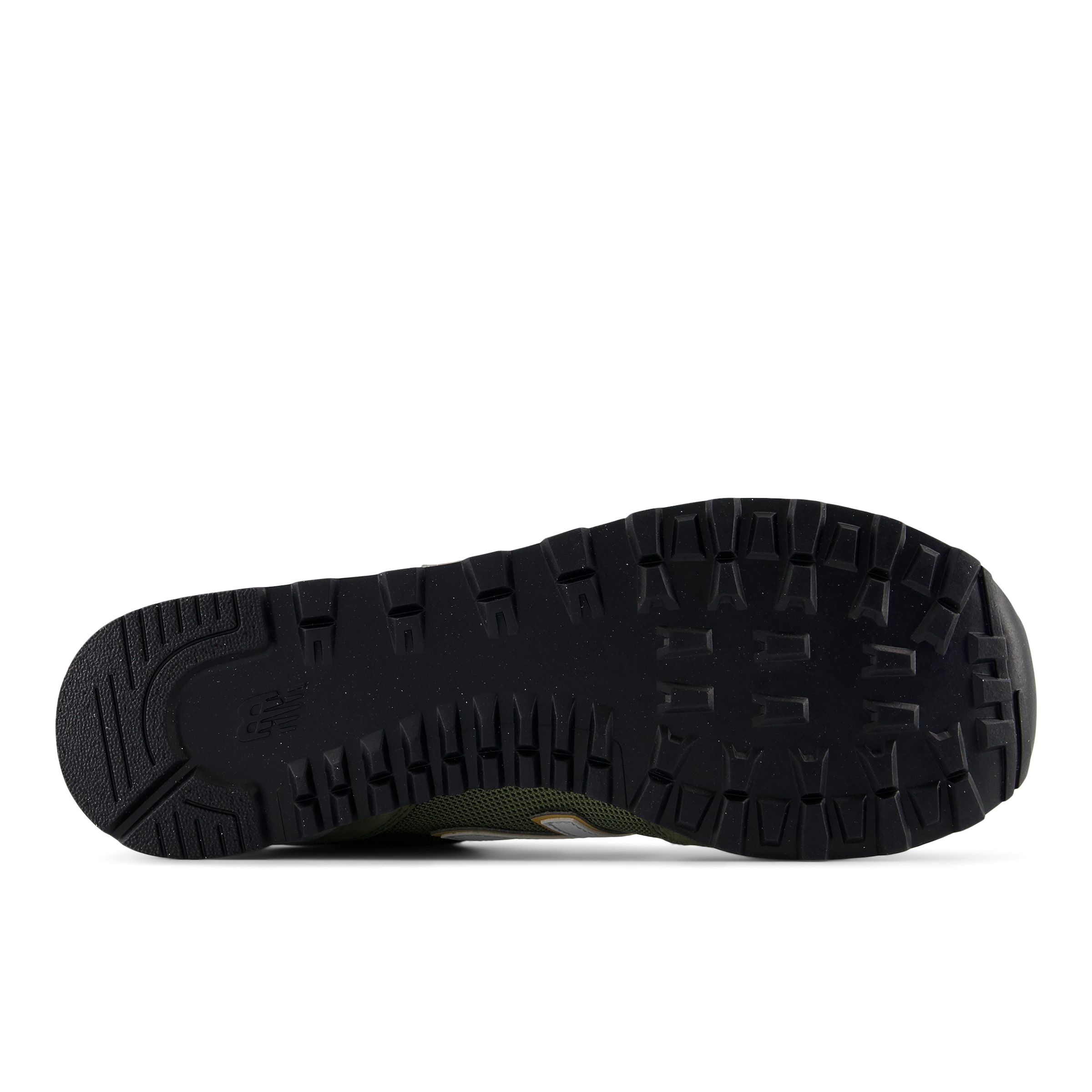 New Balance Sneaker »515«