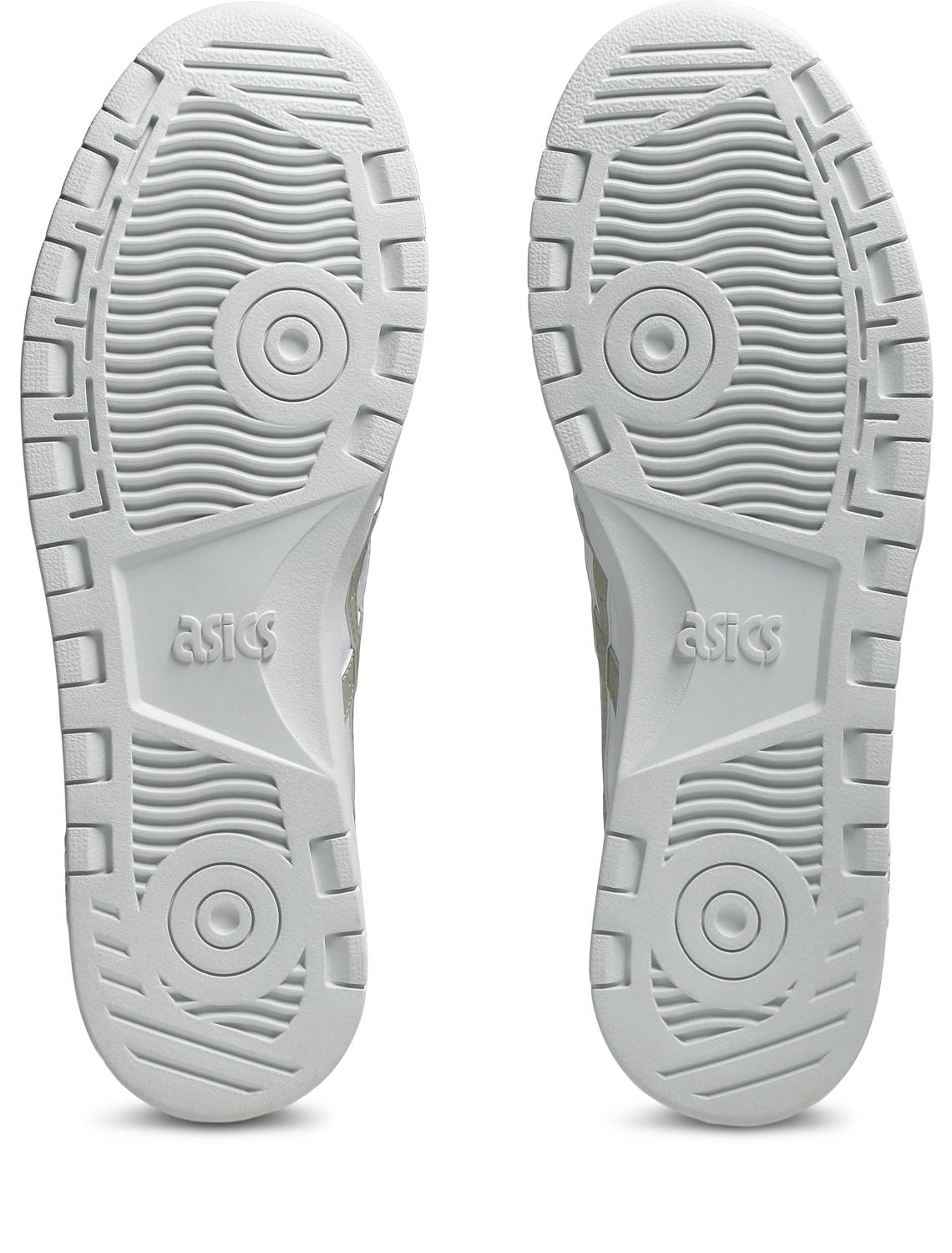 ASICS SportStyle Sneaker »JAPAN S«