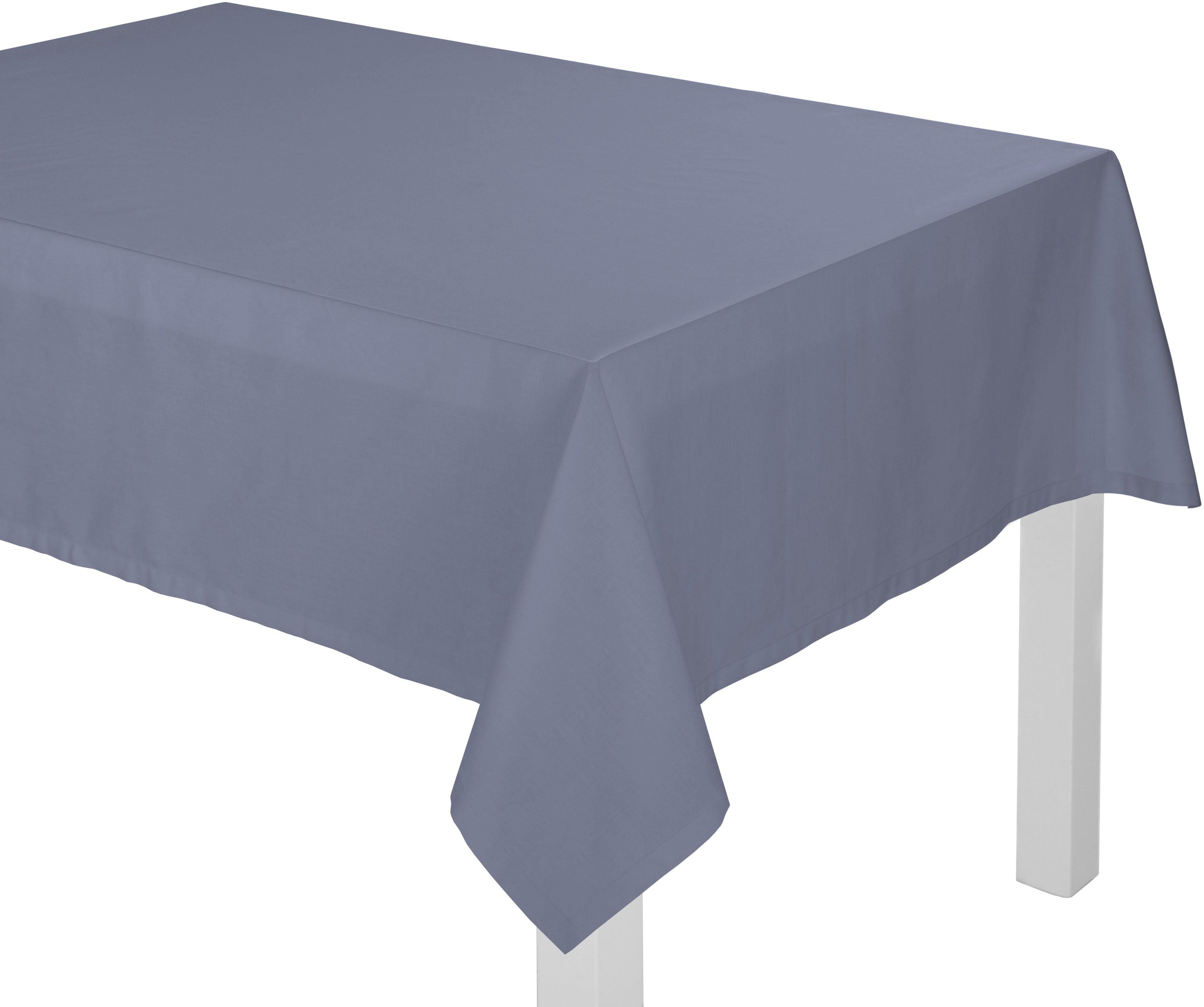Wirth Tischdecke "NEWBURY"