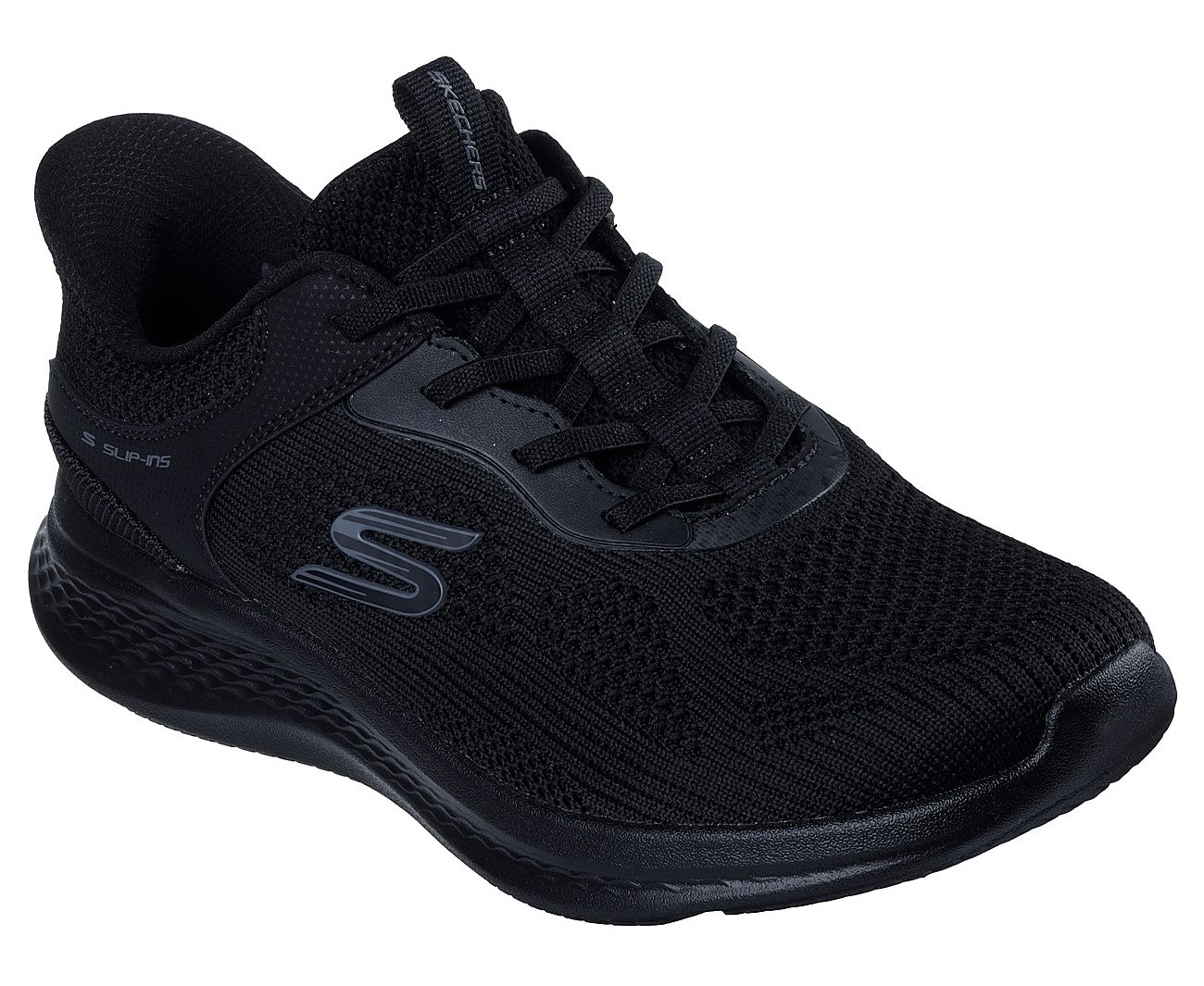 Image of Skechers Slip-On Sneaker "SKECH-LITE PRO 2.0" Freizeitschuh, Slipper mit Slip-Ins