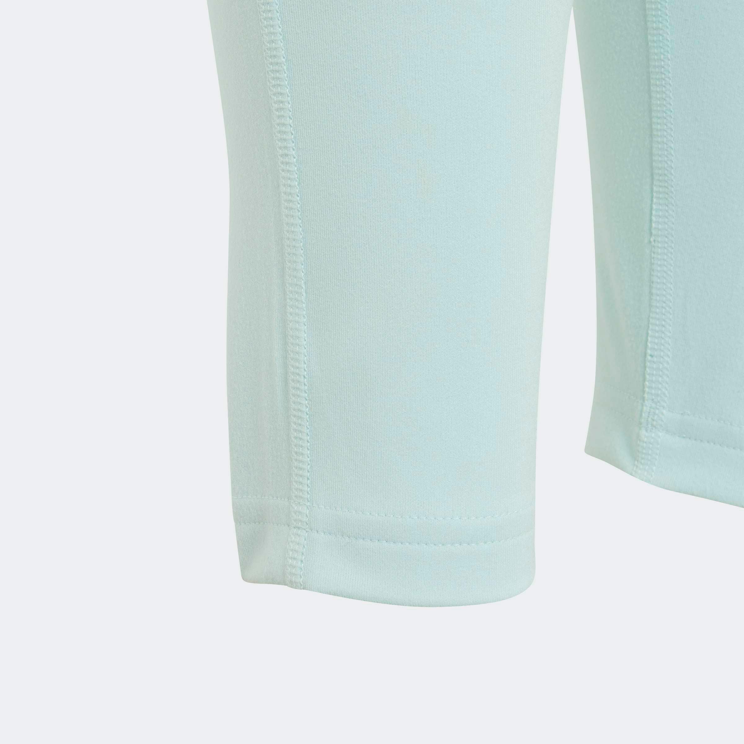 adidas Sportswear Caleçon d'entraînement »G LEG«