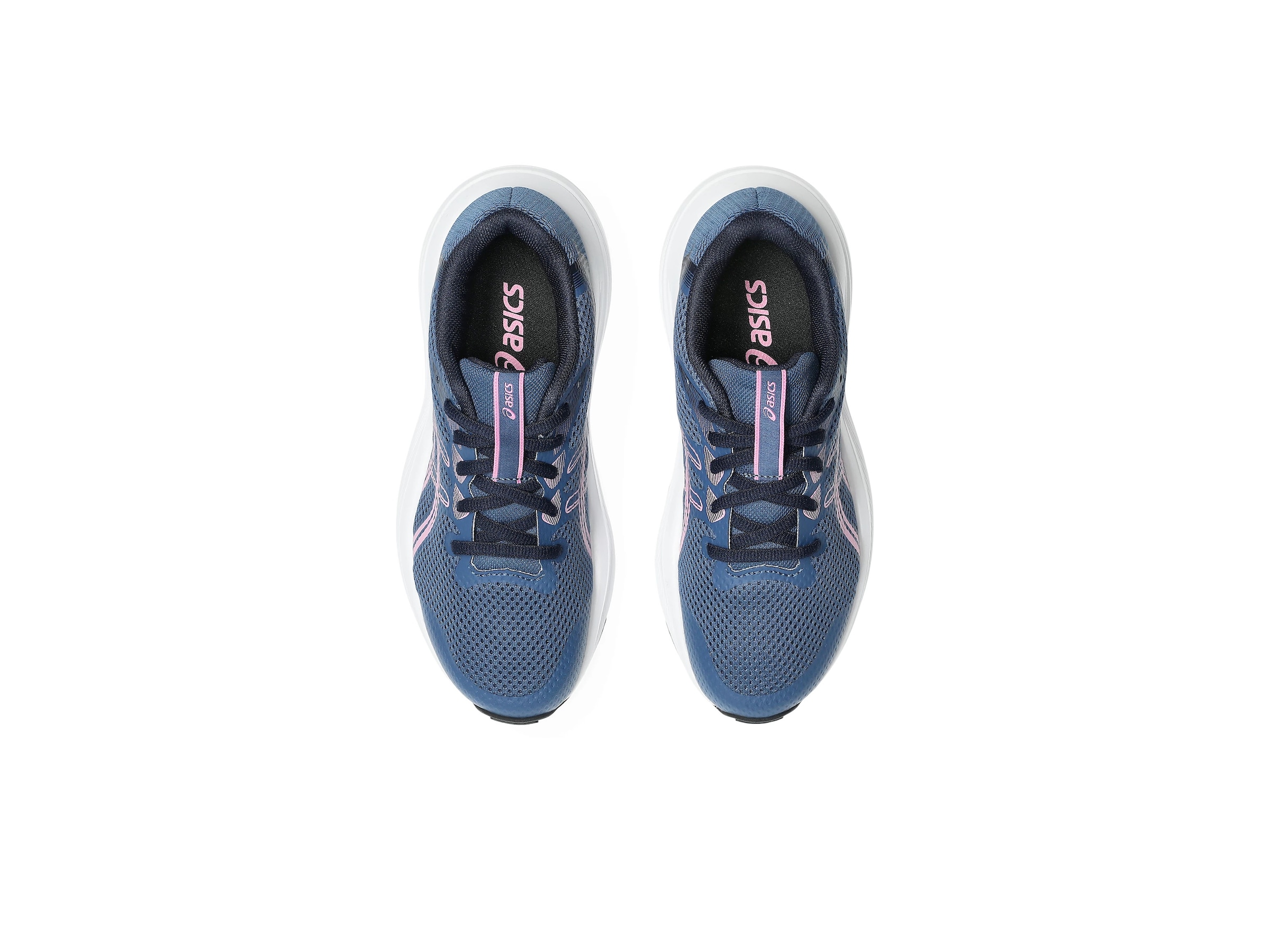 Asics Laufschuh »GEL-CONTEND 10 GS«  für Kinder & Jugendliche