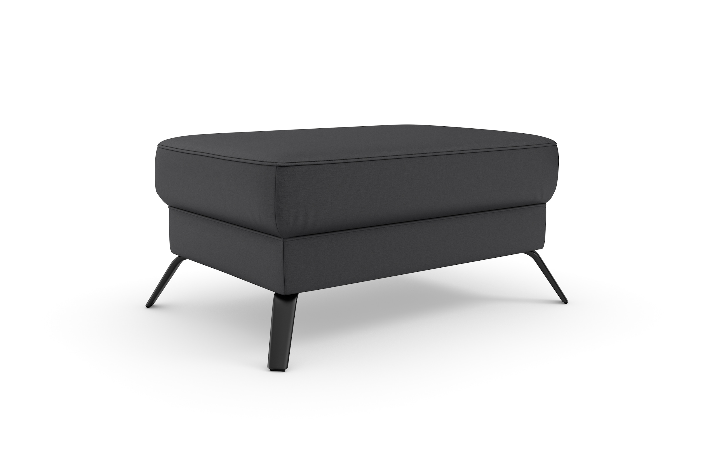 sit&more Hocker »Olsen«