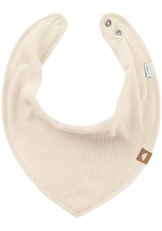 Name It Strickschal »NBNYVETTI 3P SCARF BIB NOOS«