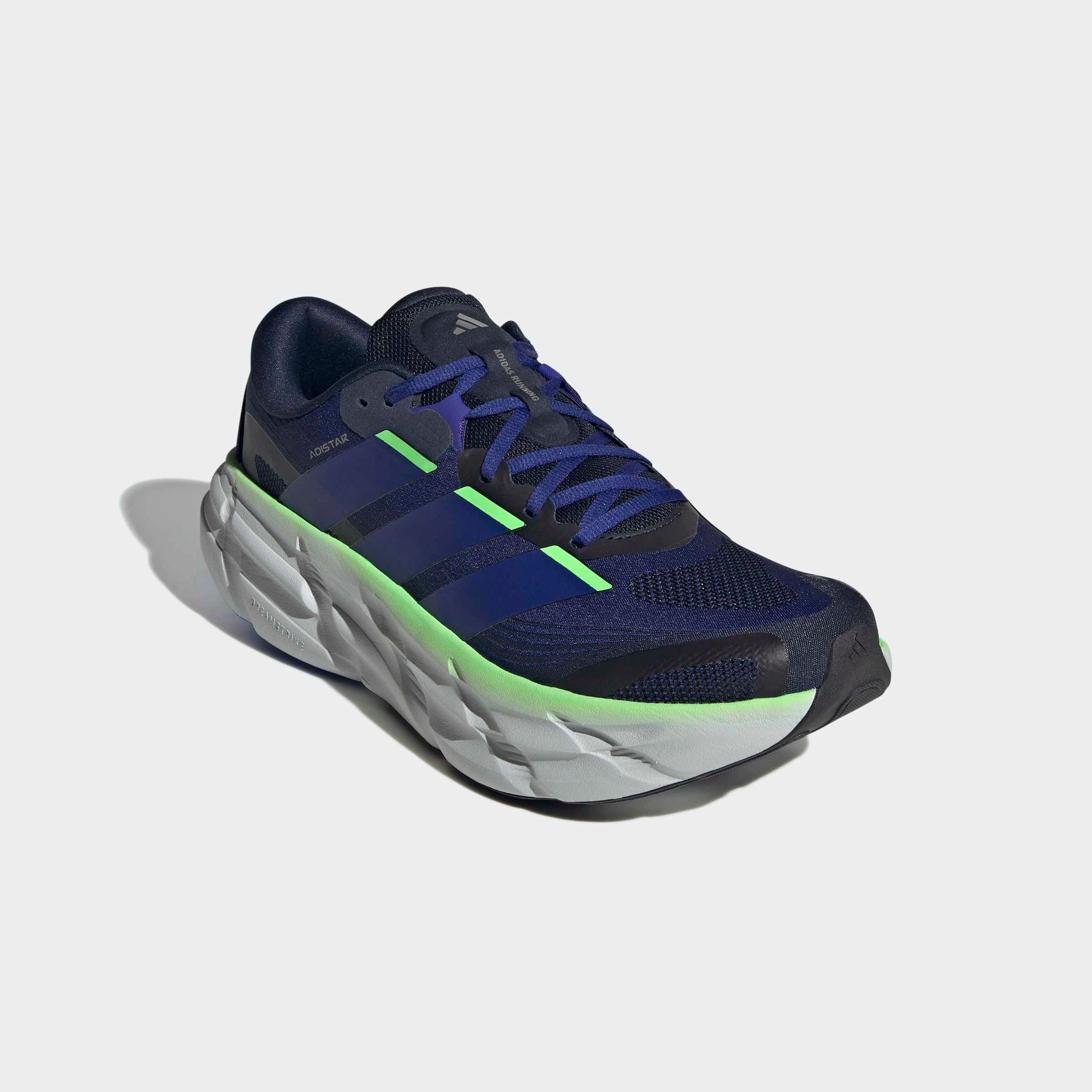adidas Performance Chaussure de course »ADISTAR 5 RUNNING«