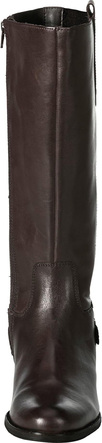 Sheego Weitschaftstiefel