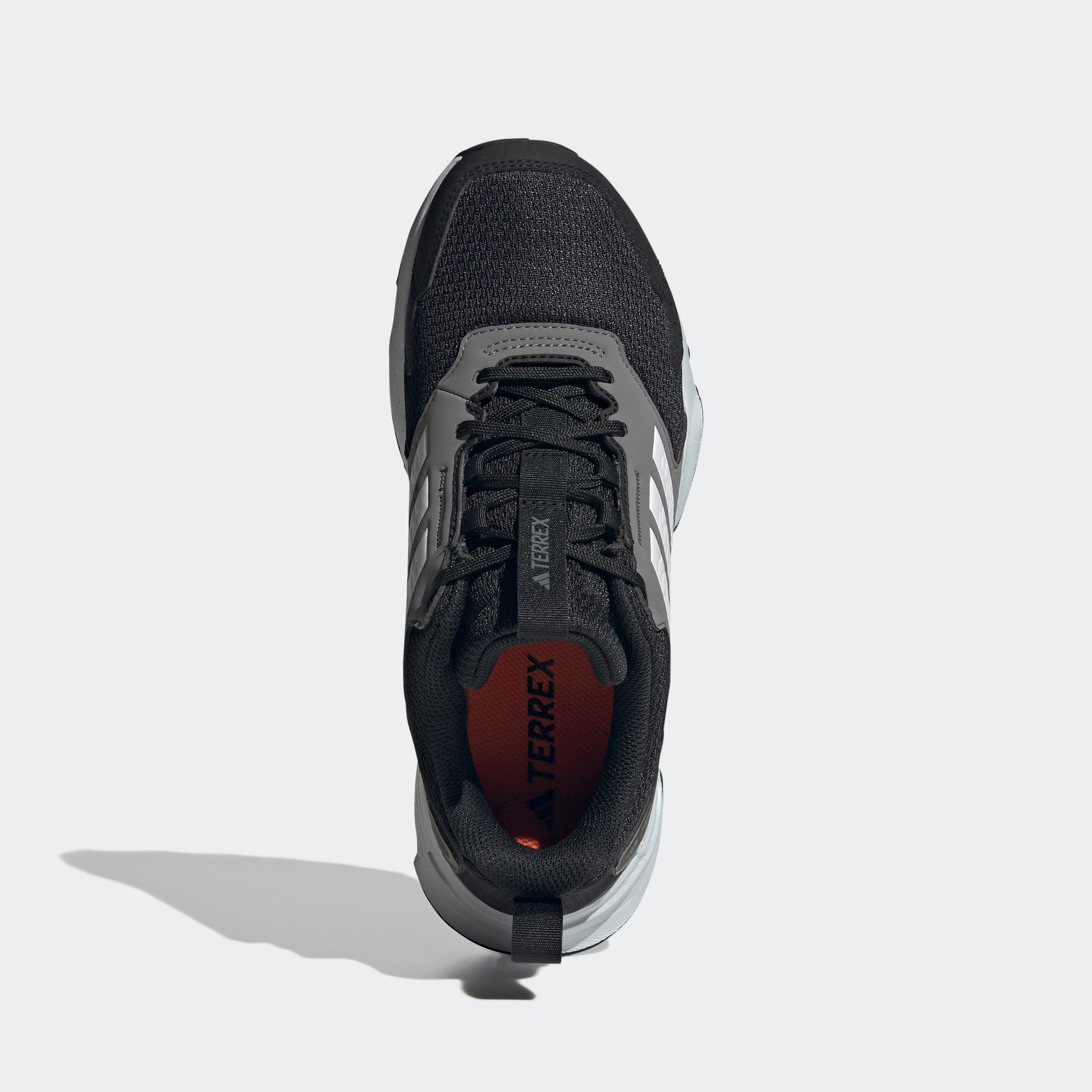 adidas TERREX Trailrunningschuh »TRACEFINDER TRAILRUNNING«, Trail-Runningschuhe