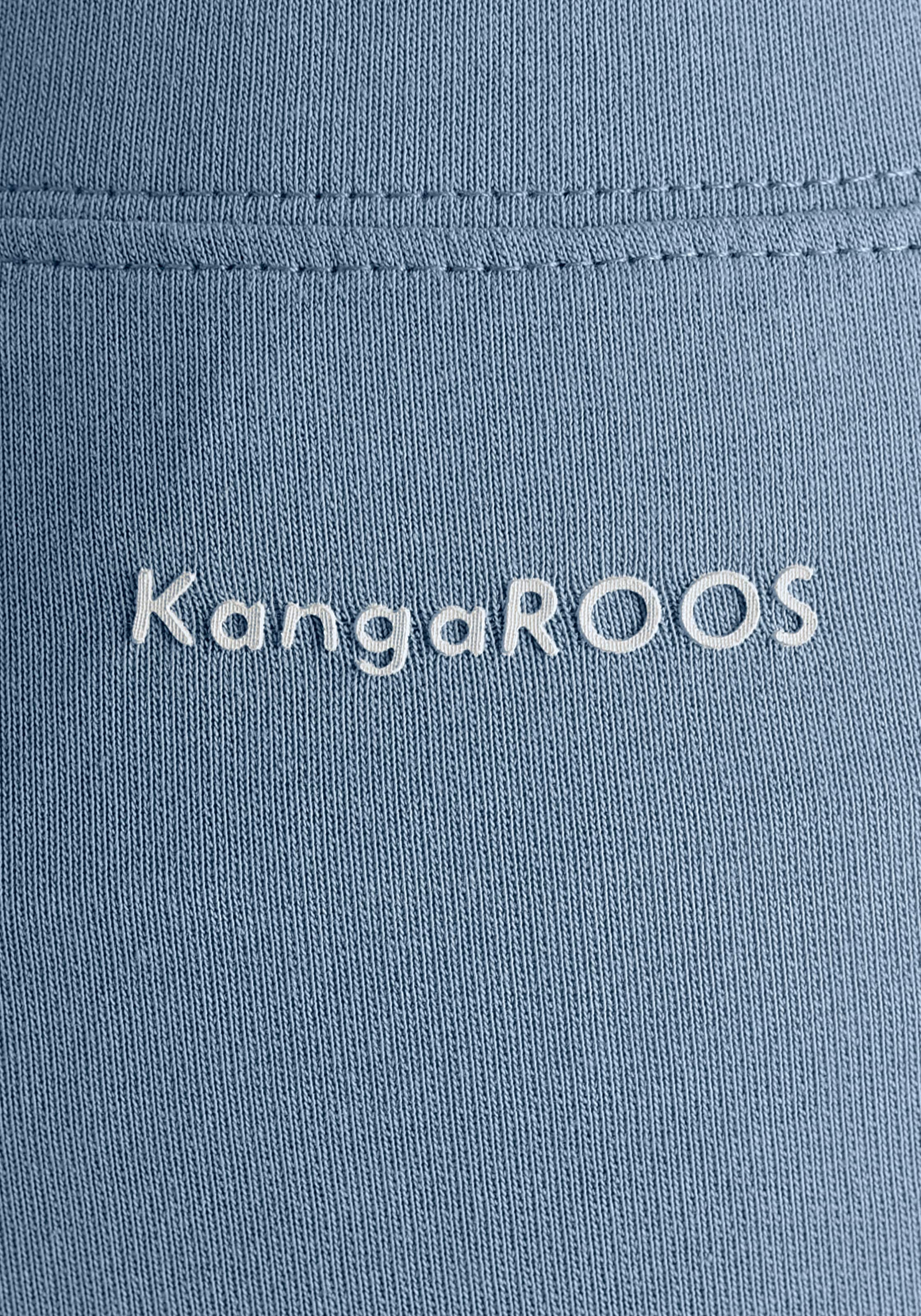 Jazz-pants, KangaROOS®