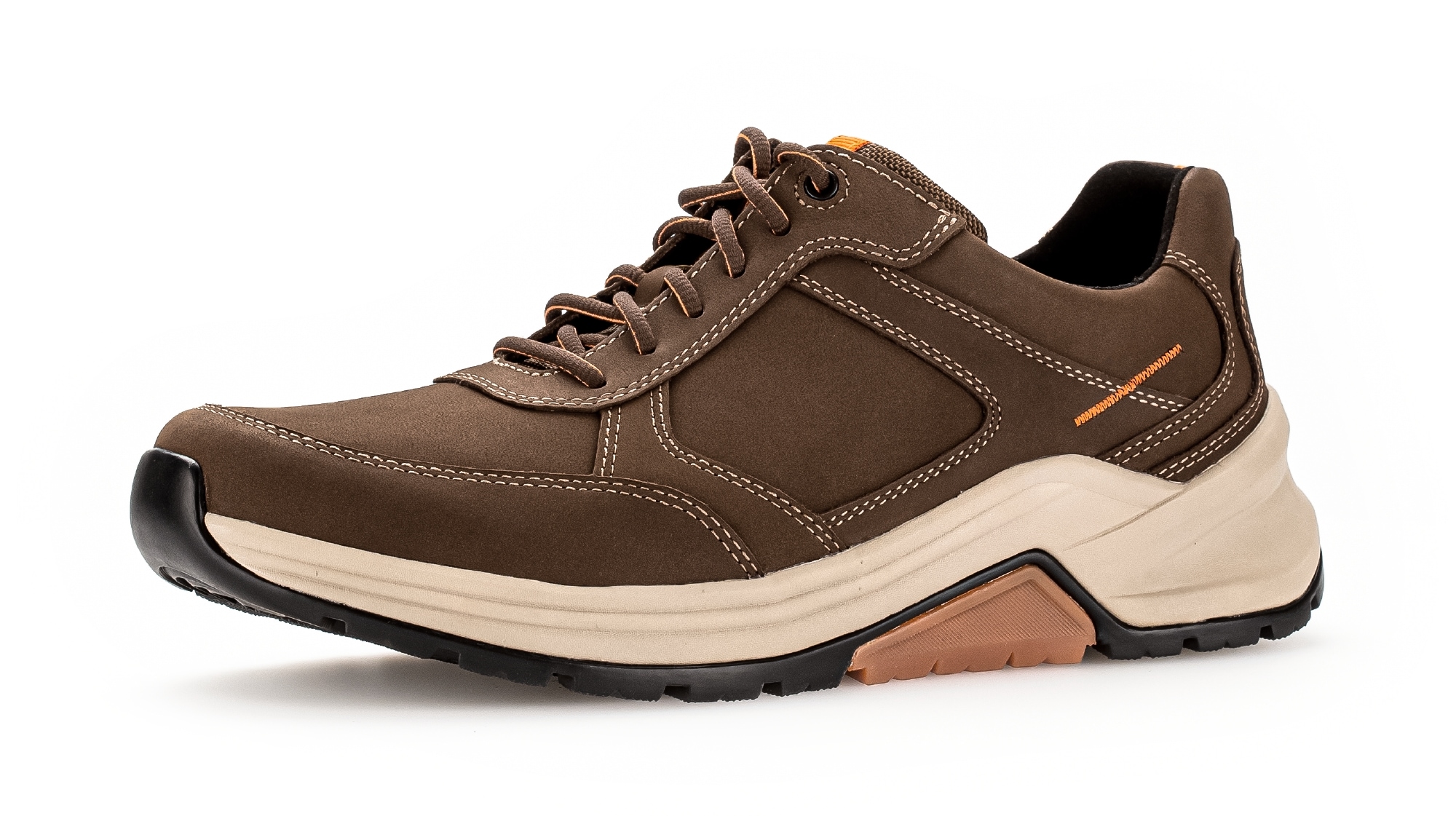 rollingsoft Sneaker