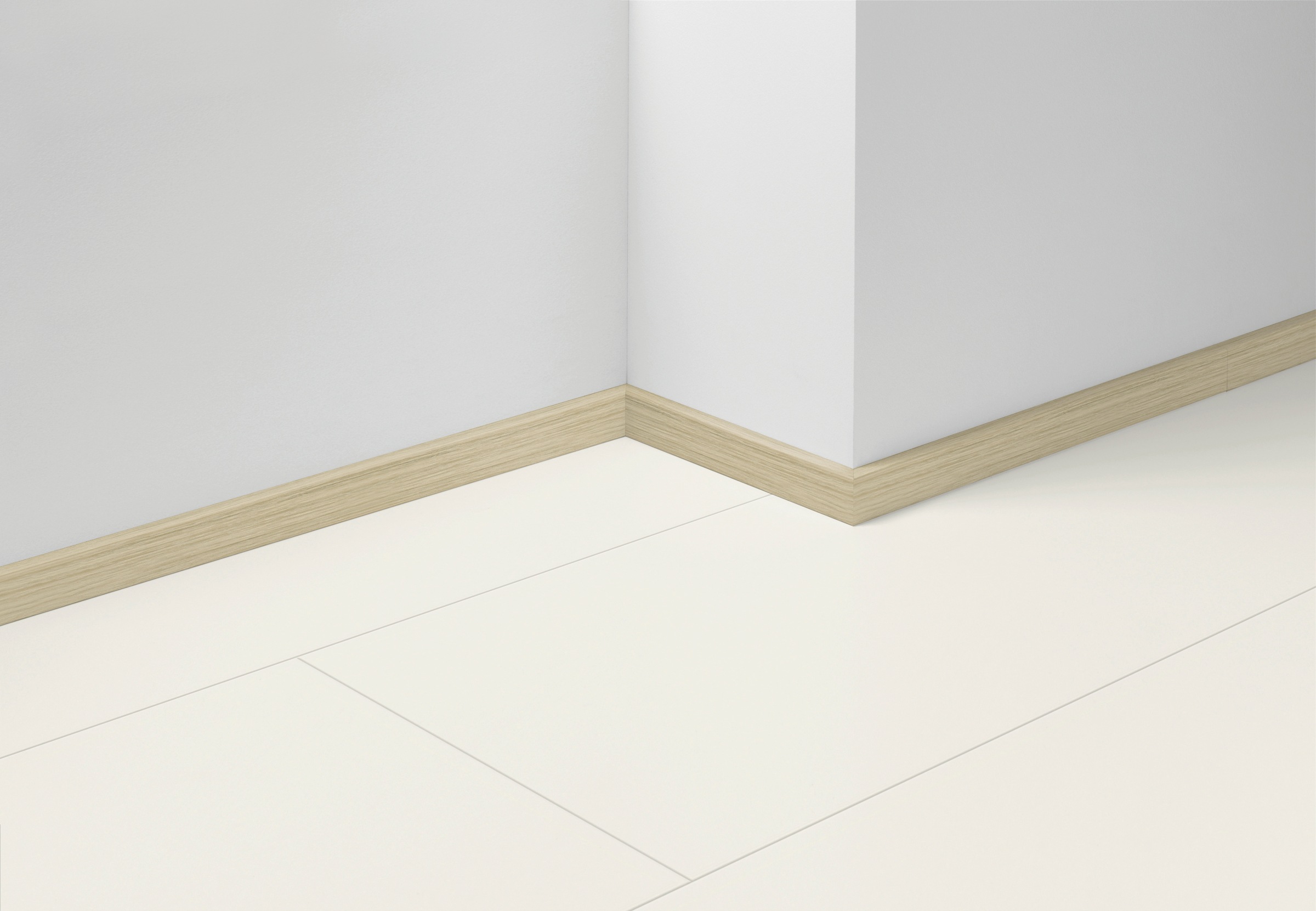 Image of PARADOR Sockelleiste »SL 3 Eiche Dekor D059« bei Ackermann Versand Schweiz