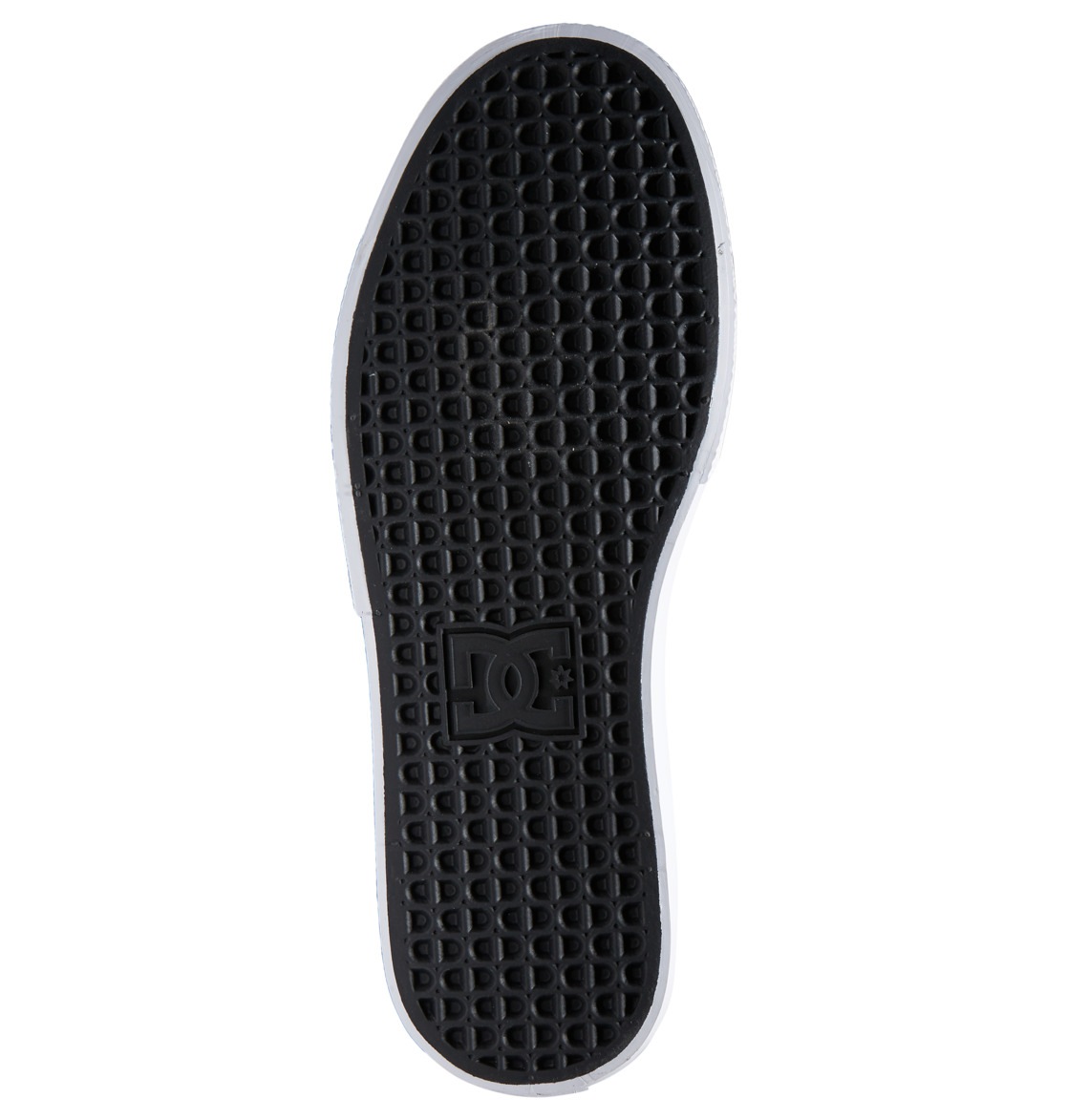 DC Shoes Sneaker »Kalis Vulc Mid«