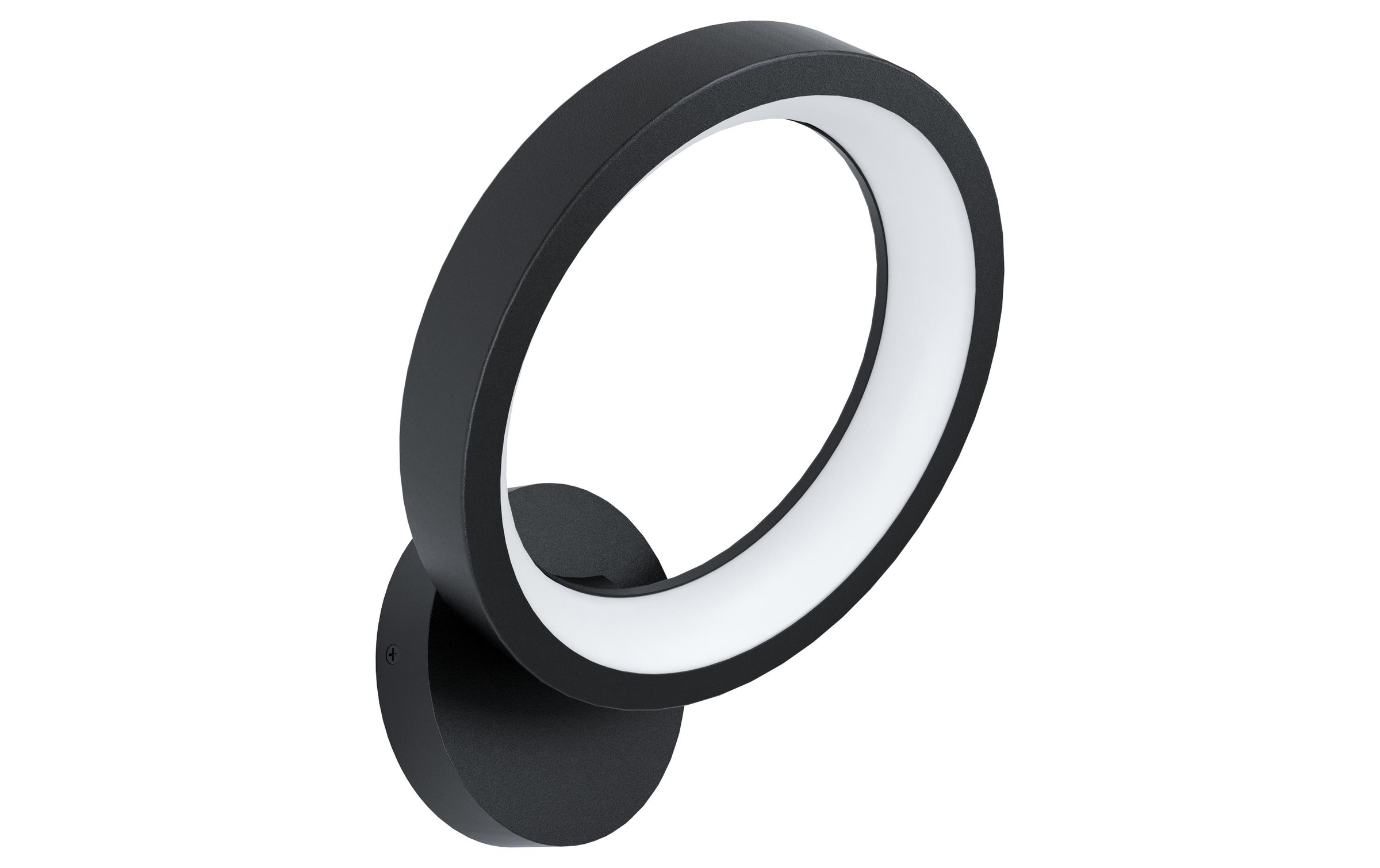 Image of EGLO Wandleuchte »Connect M« bei Ackermann Versand Schweiz