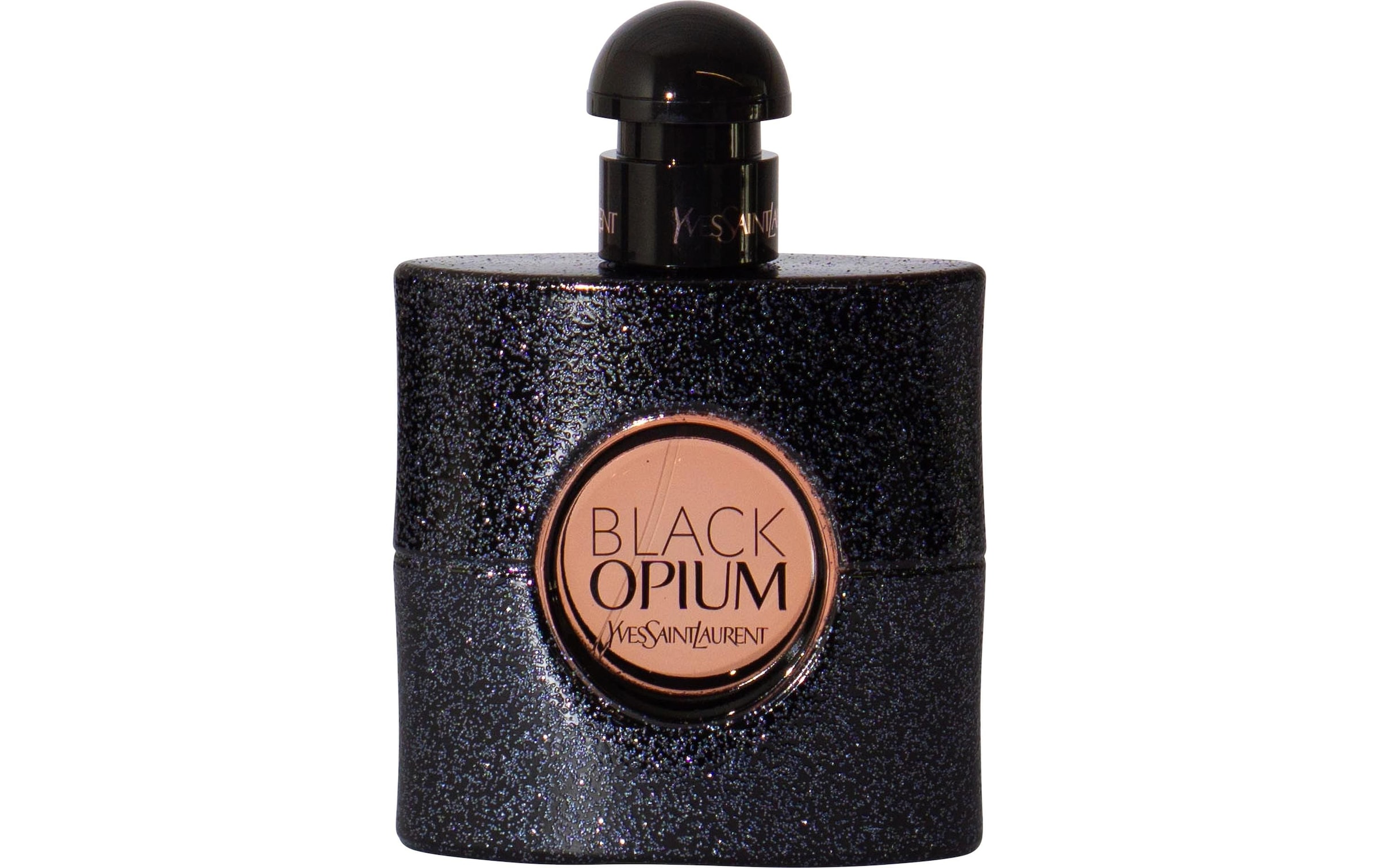 Eau de Parfum »Opium Black 50 ml«