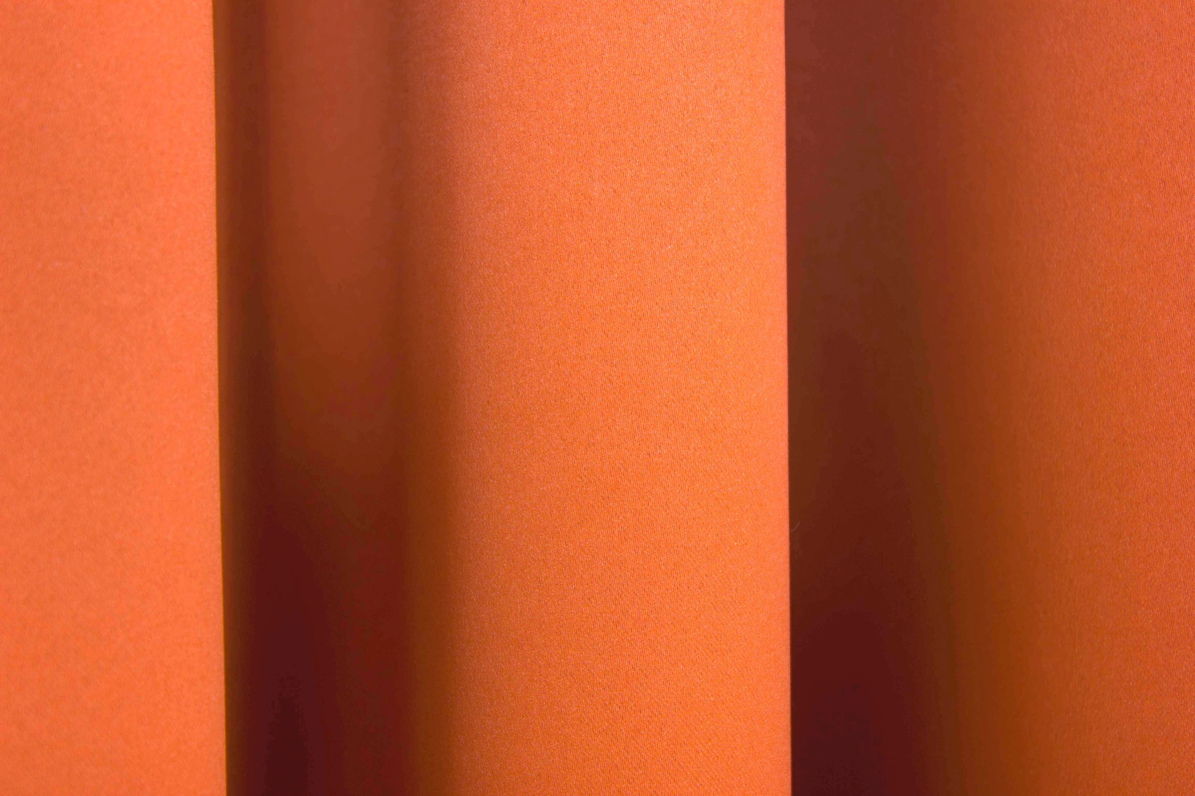 Wirth Rideau »Dim out« Bande volante 1 cuis tlg. nach Mass